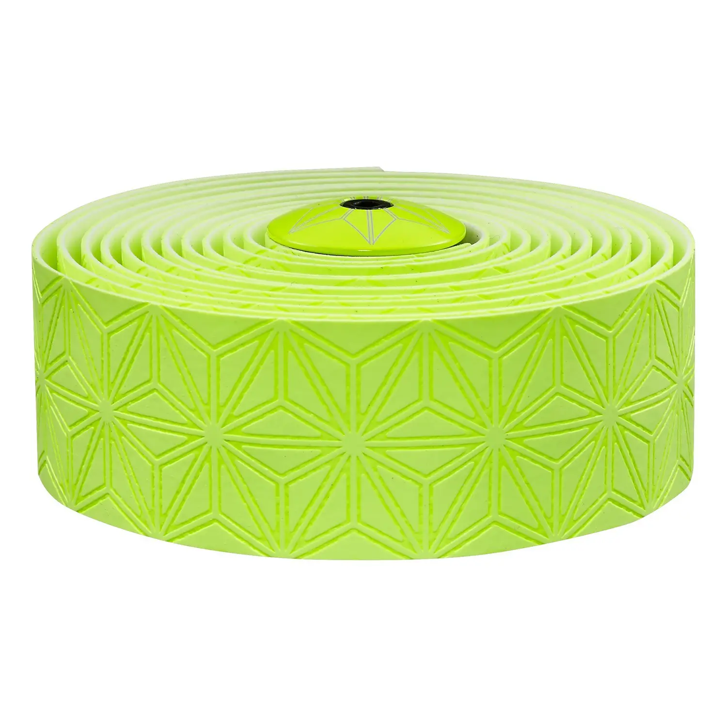 neon yellow - Supacaz Single Color