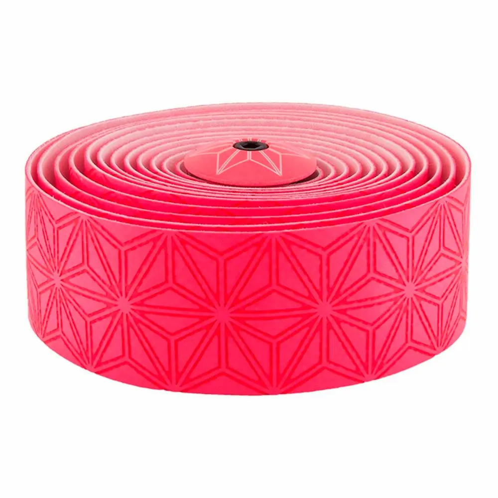 Supacaz Single Color