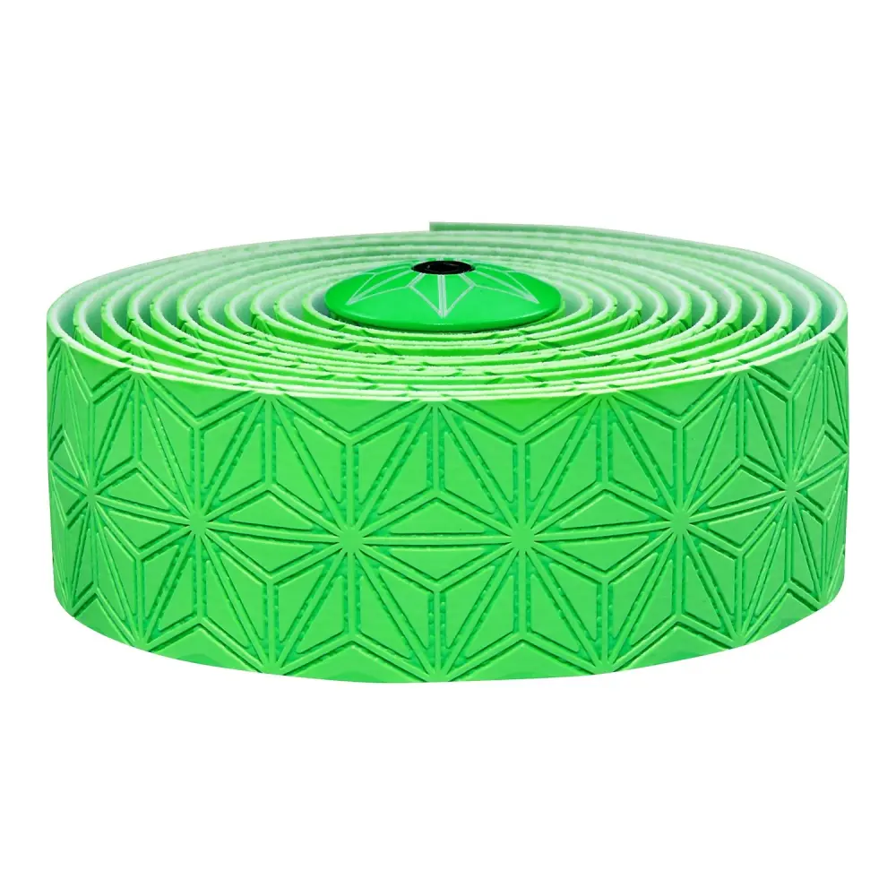 Neon Green