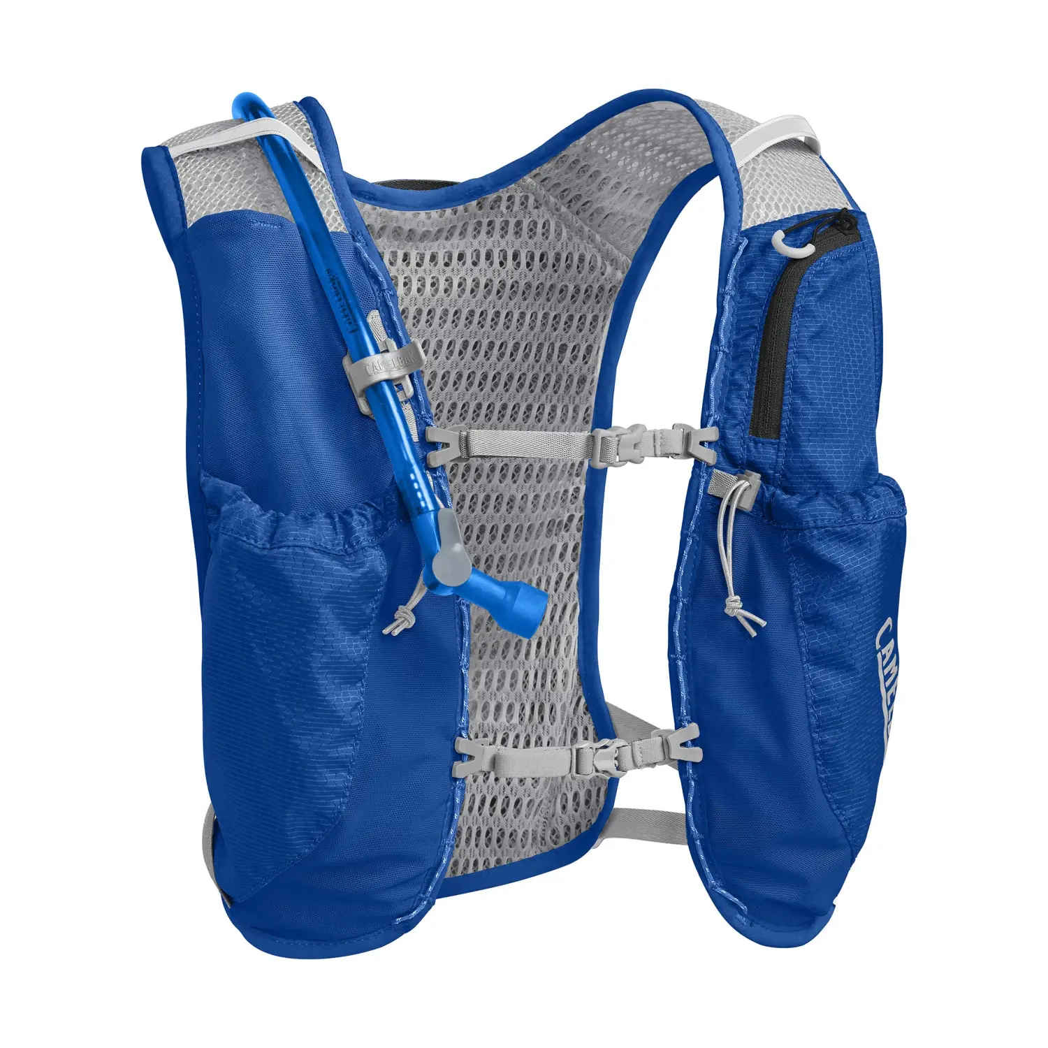  - CamelBak Circuit Vest 50 oz (1.5 lt)