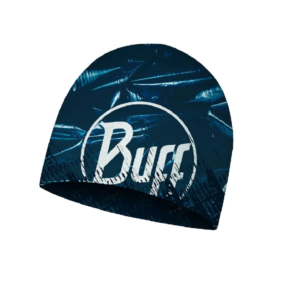 Buff® Microfiber Reversible Hat Buff®