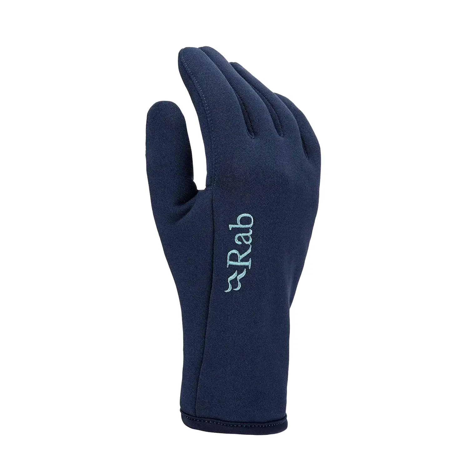deep ink - Rab PS Pro Glove Wmns