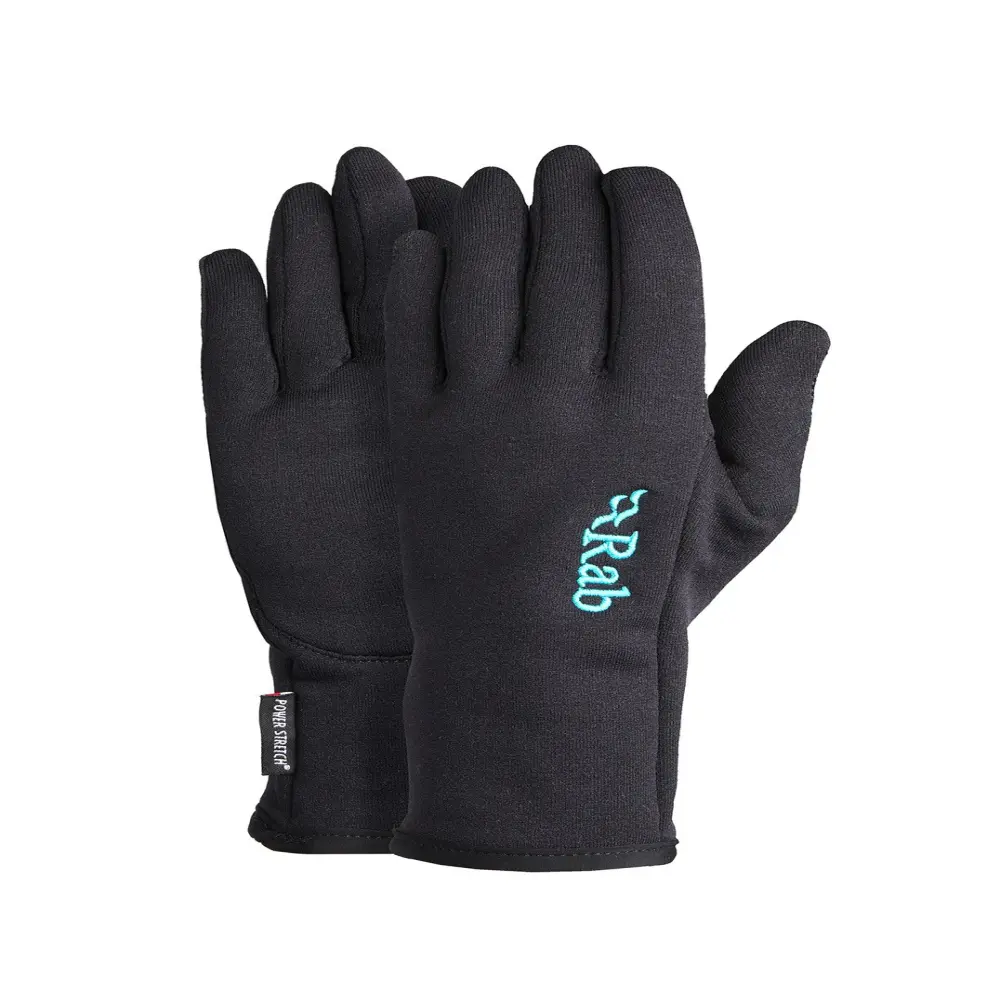 Rab PS Pro Glove Wmns
