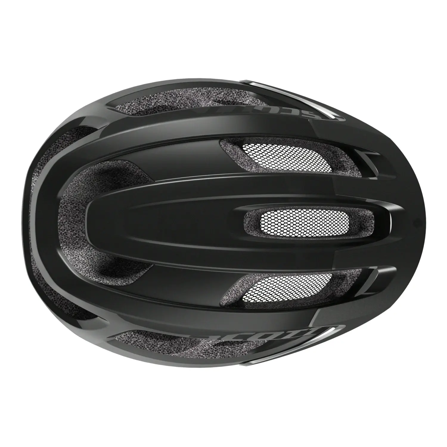  - Scott Helmet Supra (CE)