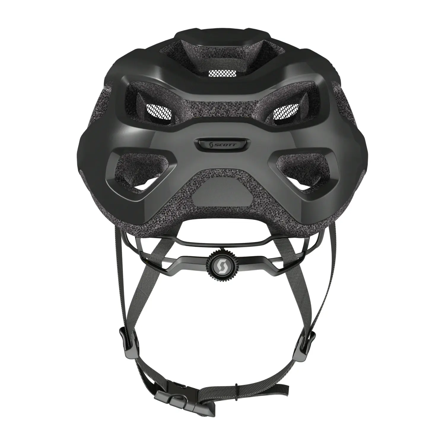  - Scott Helmet Supra (CE)