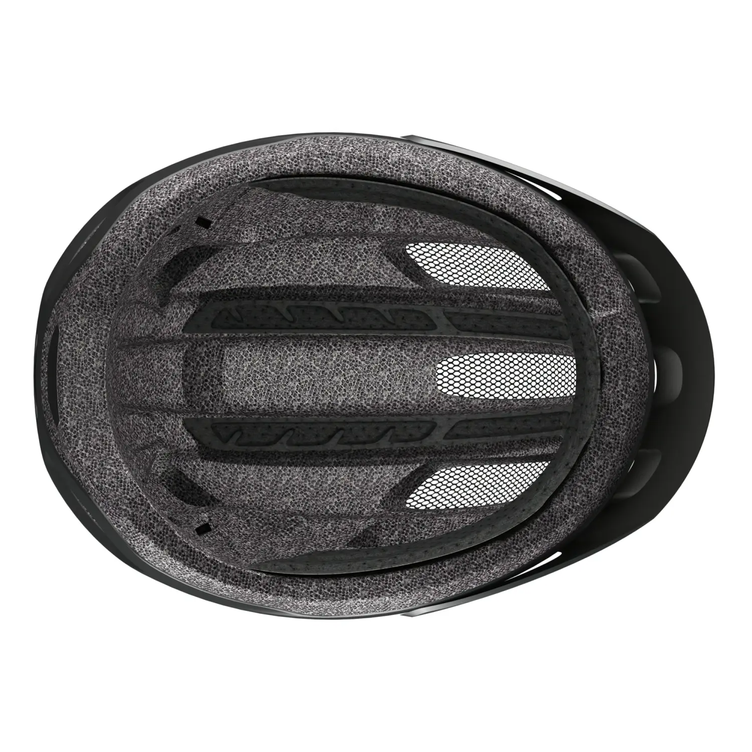  - Scott Helmet Supra (CE)