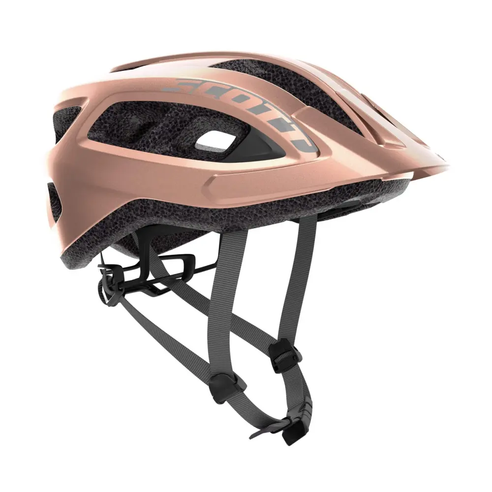 Scott Helmet Supra (CE)