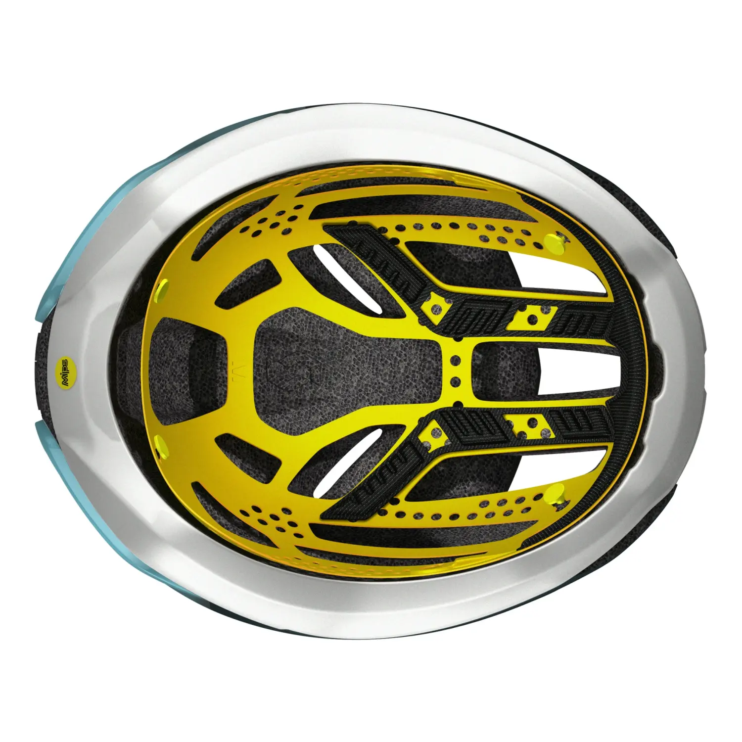  - Scott Helmet Centric PLUS (CE)