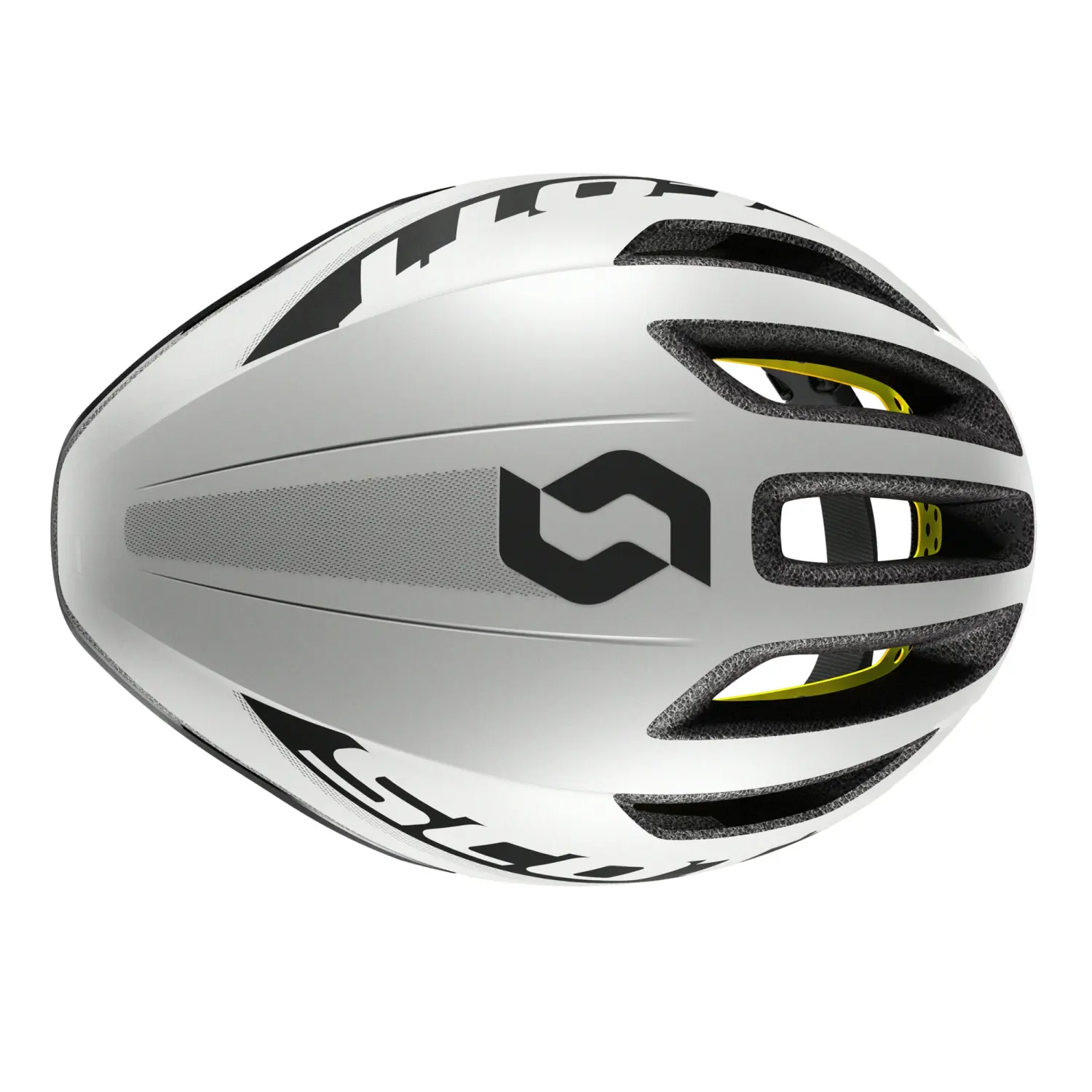 - Scott Helmet Cadence PLUS (CE)