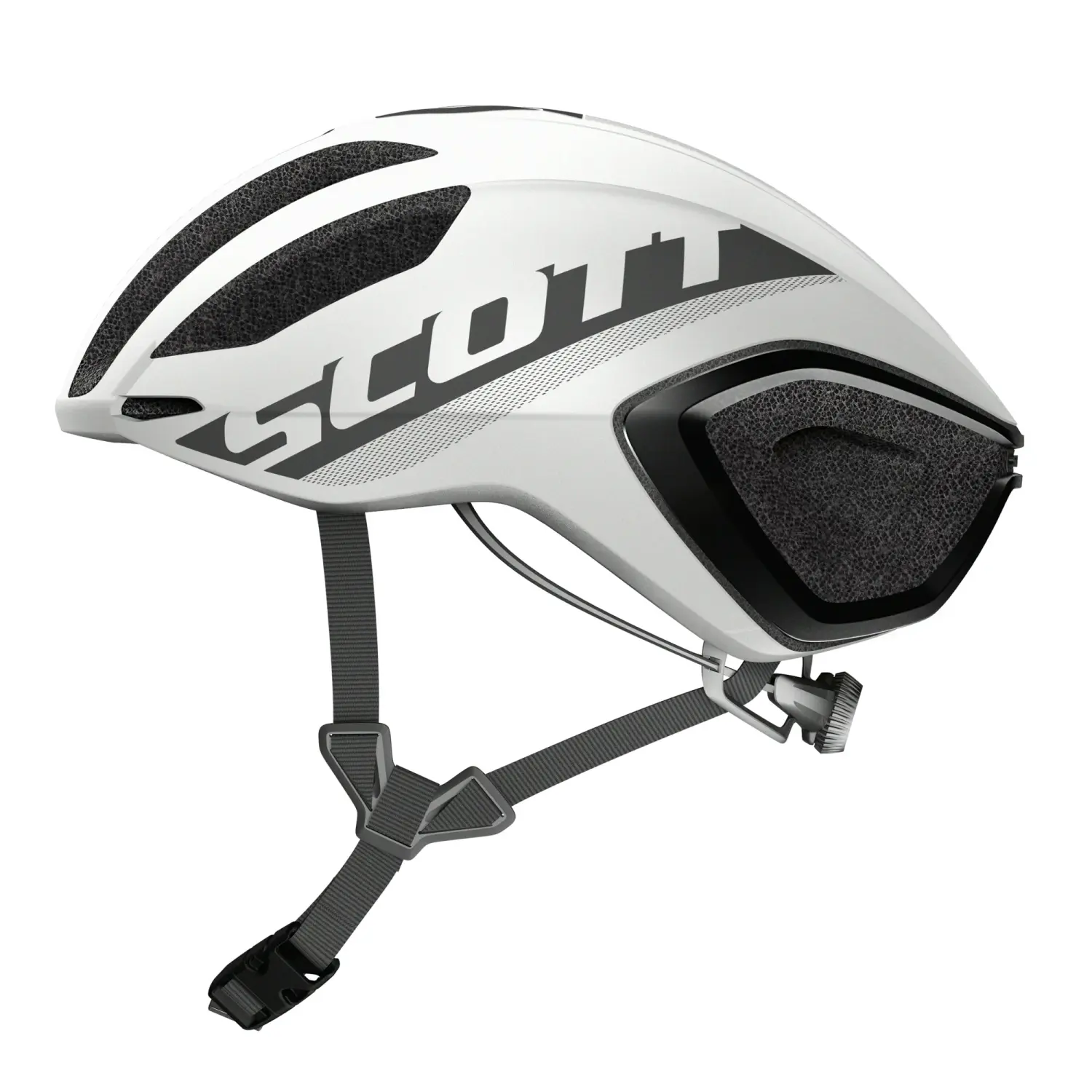  - Scott Helmet Cadence PLUS (CE)