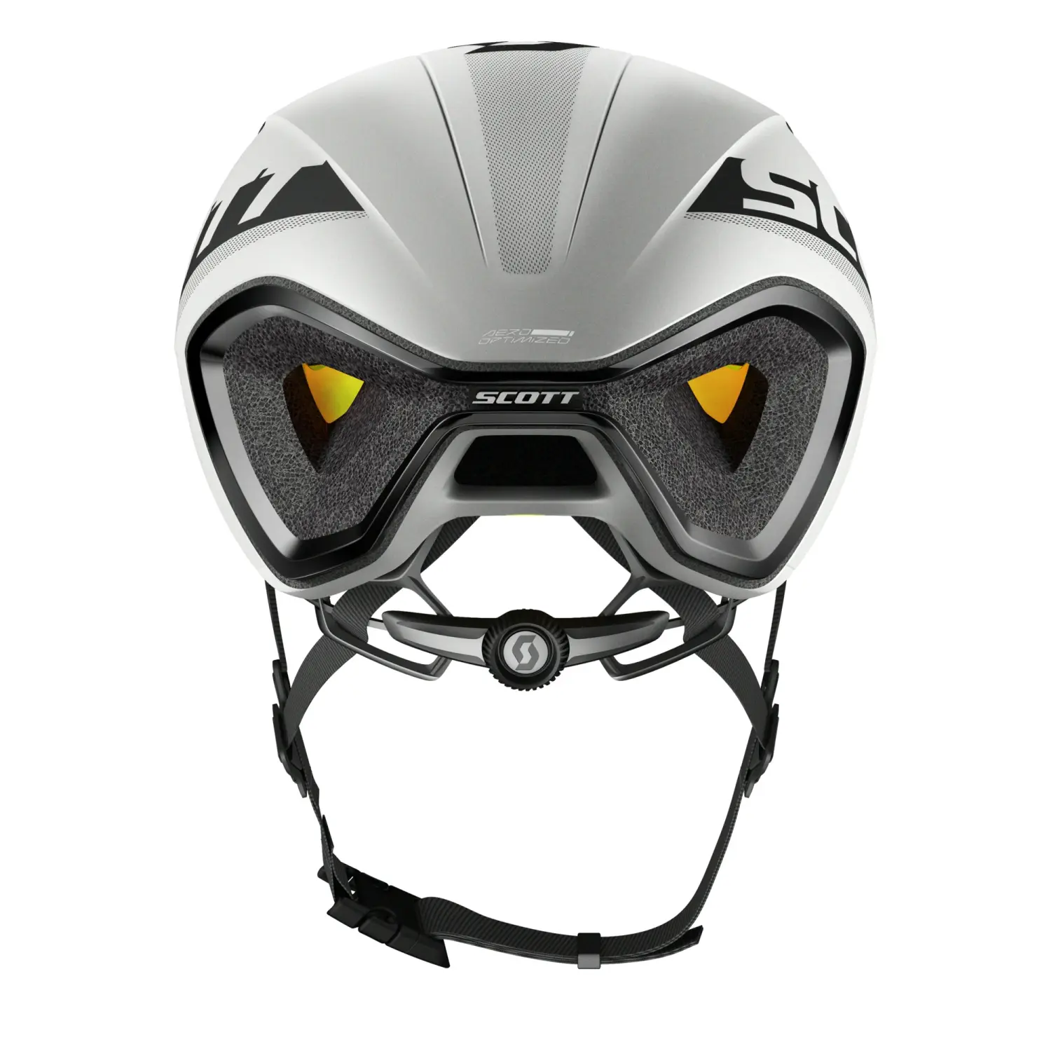  - Scott Helmet Cadence PLUS (CE)
