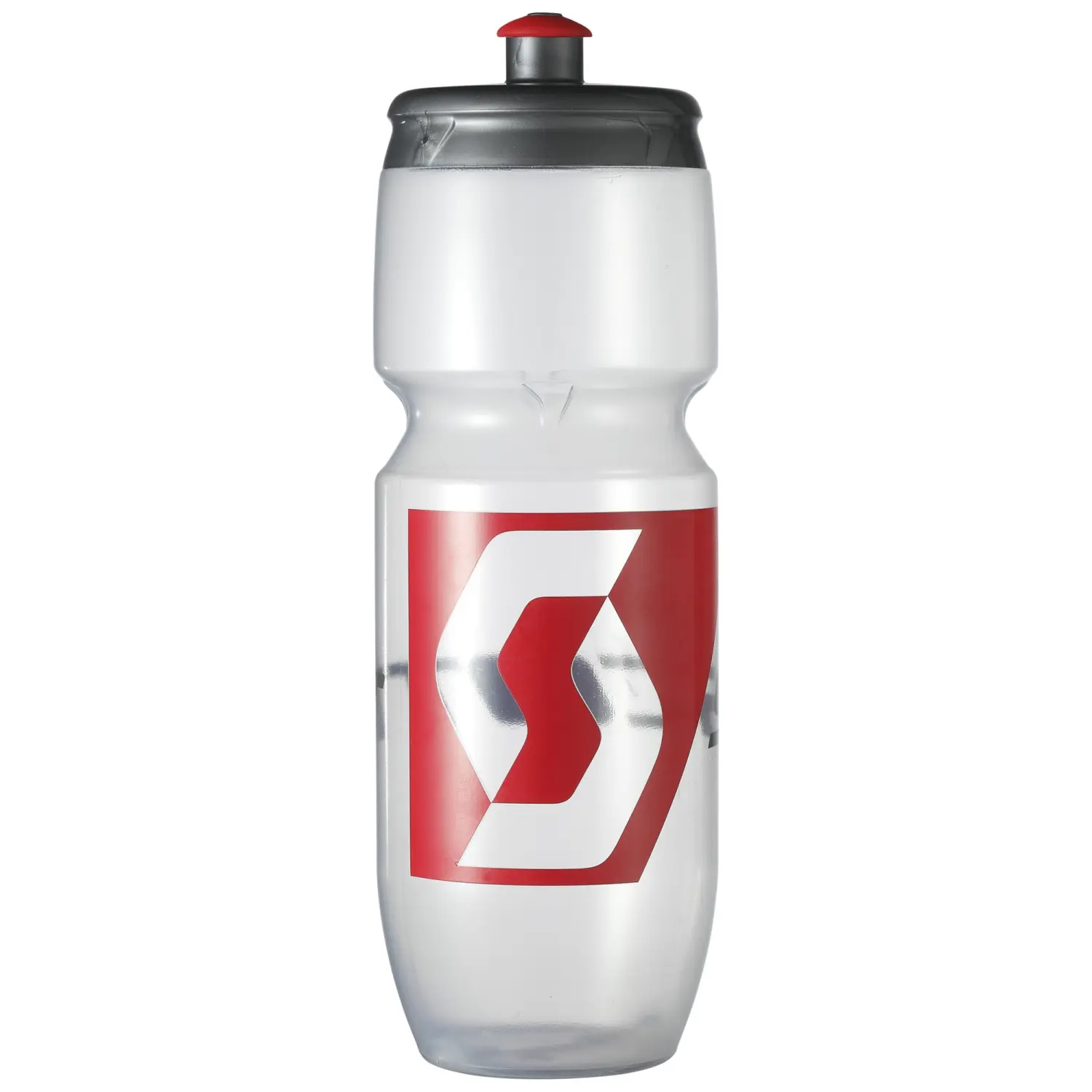  - Scott Water bottle Corporate G3