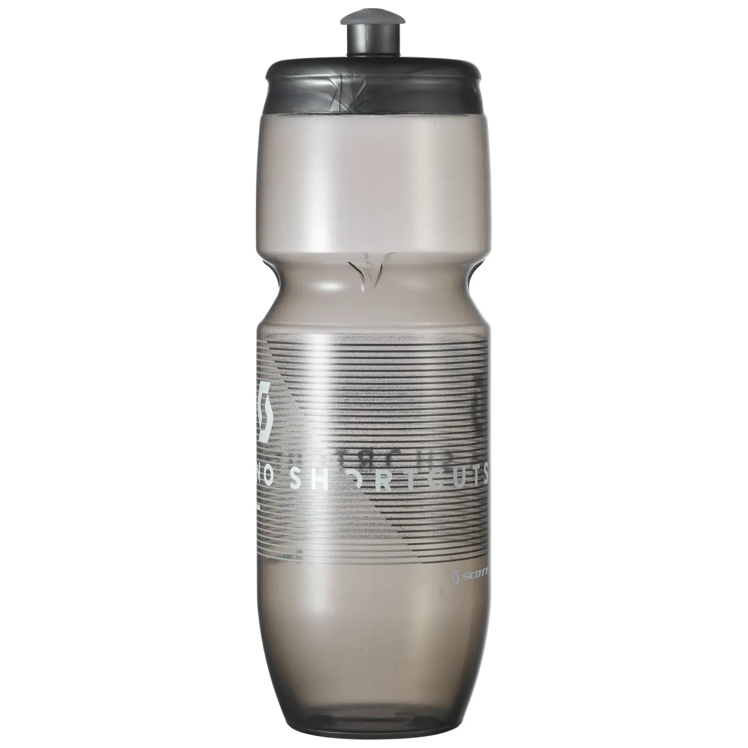  - Scott Water bottle Corporate G3