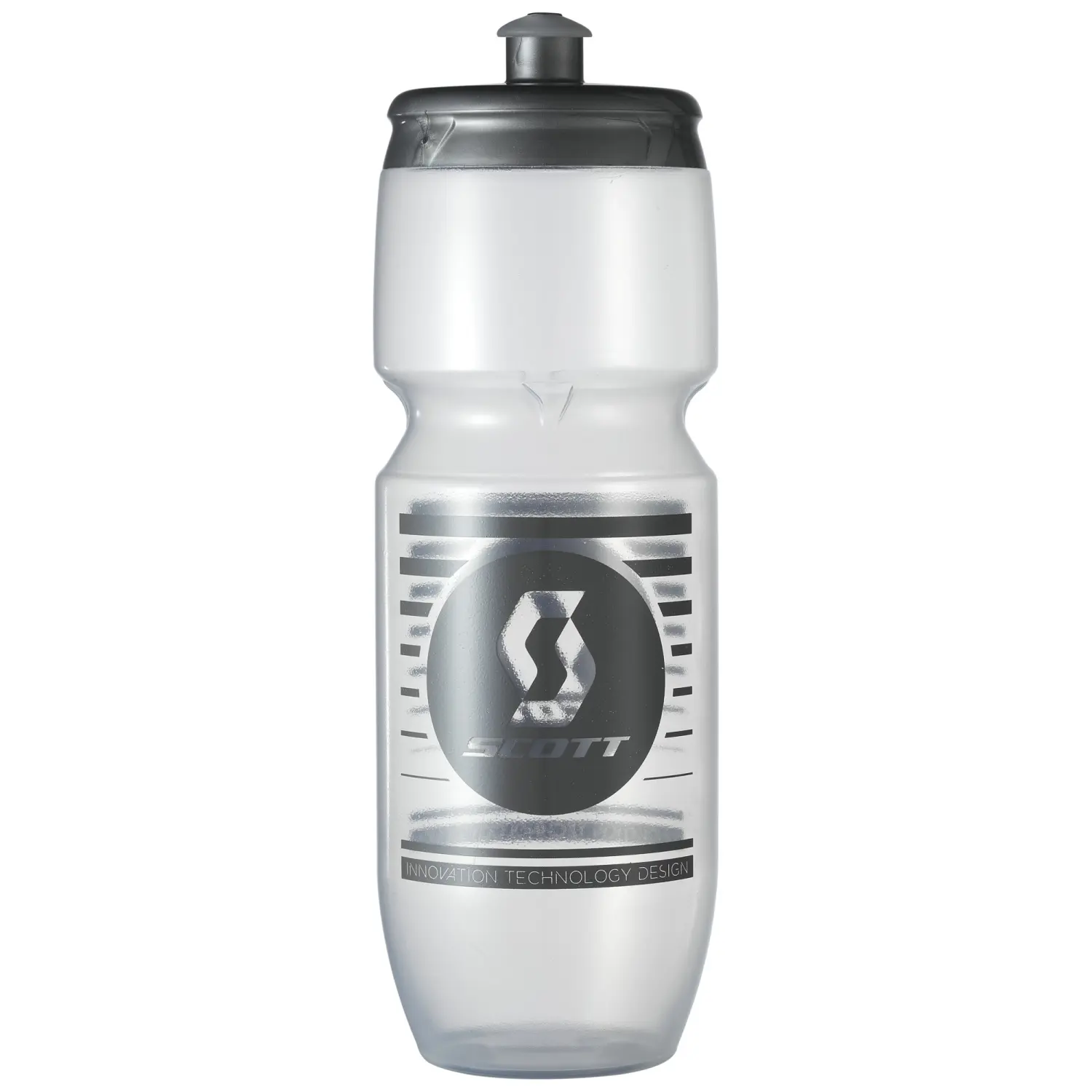  - Scott Water bottle Corporate G3