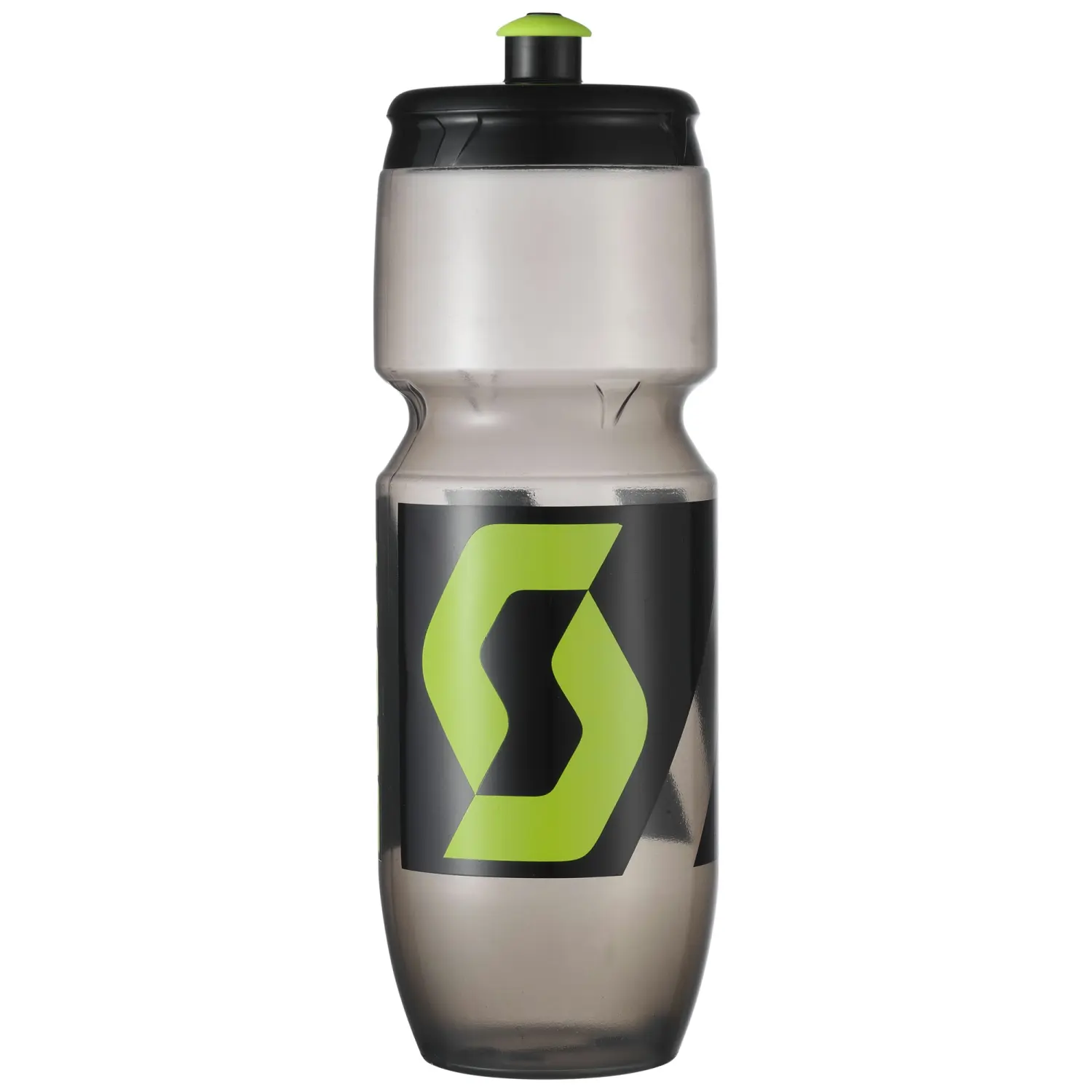  - Scott Water bottle Corporate G3