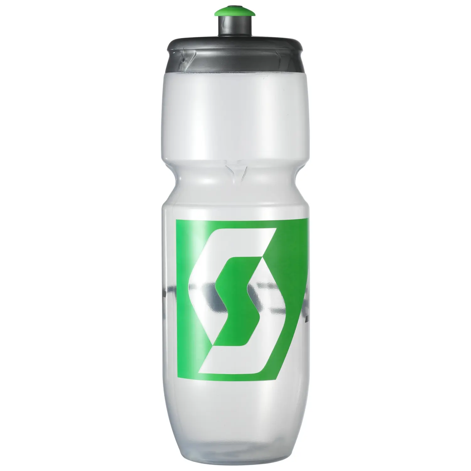  - Scott Water bottle Corporate G3