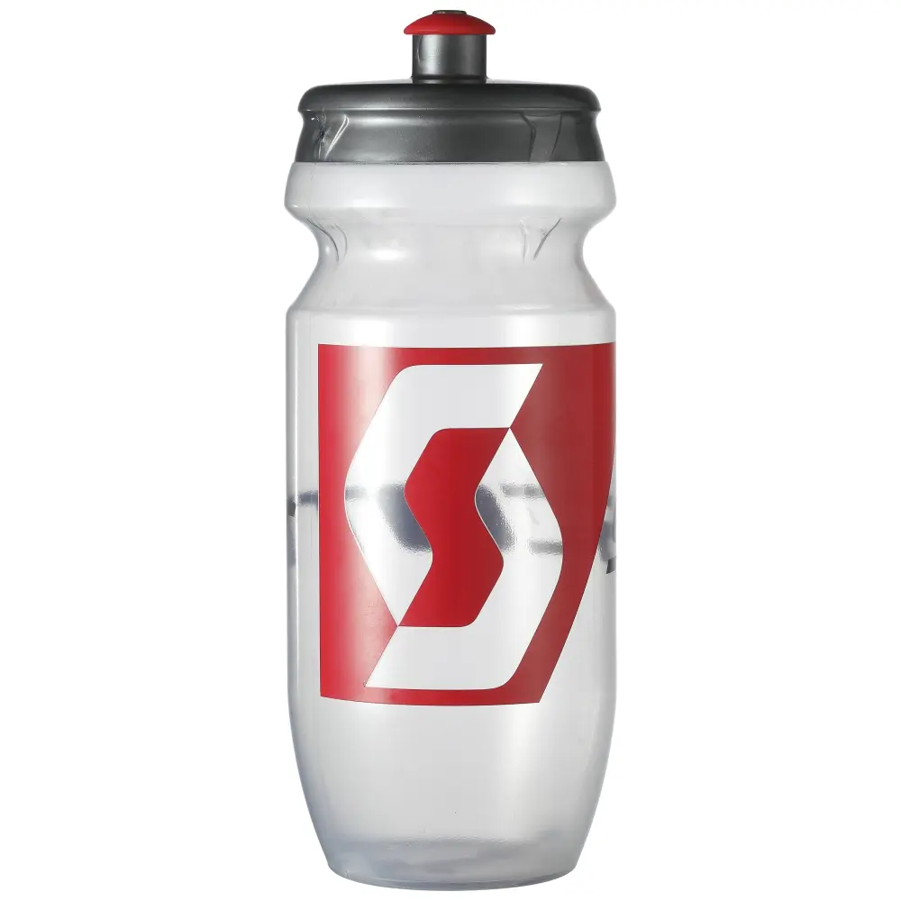 Scott Water bottle Corporate G3