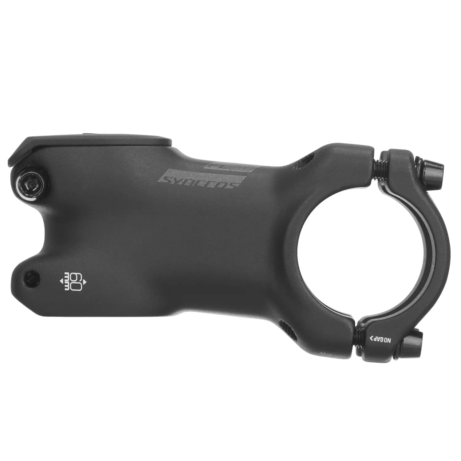  - Syncros Stem Syncros FL2.0, 31.8mm