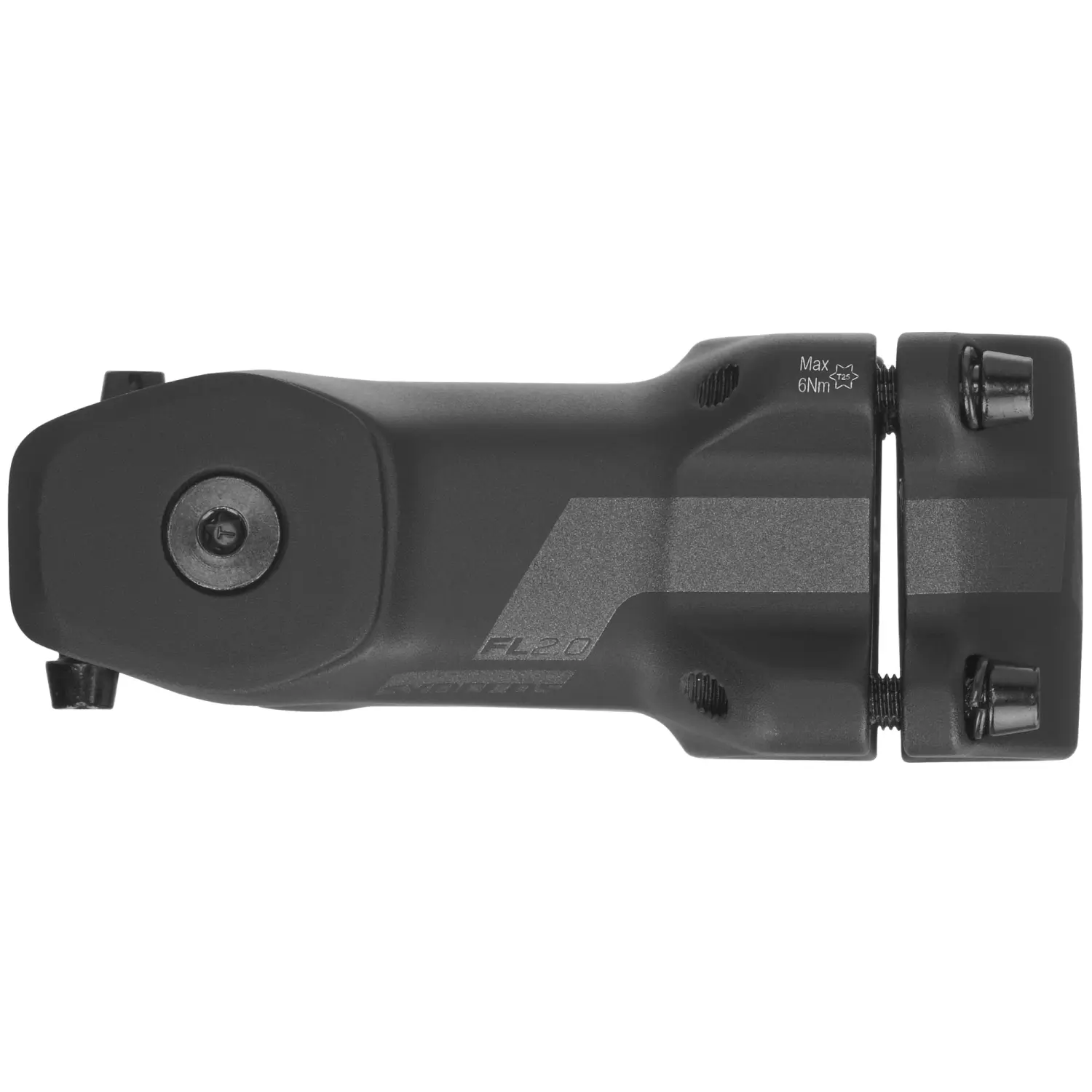  - Syncros Stem Syncros FL2.0, 31.8mm
