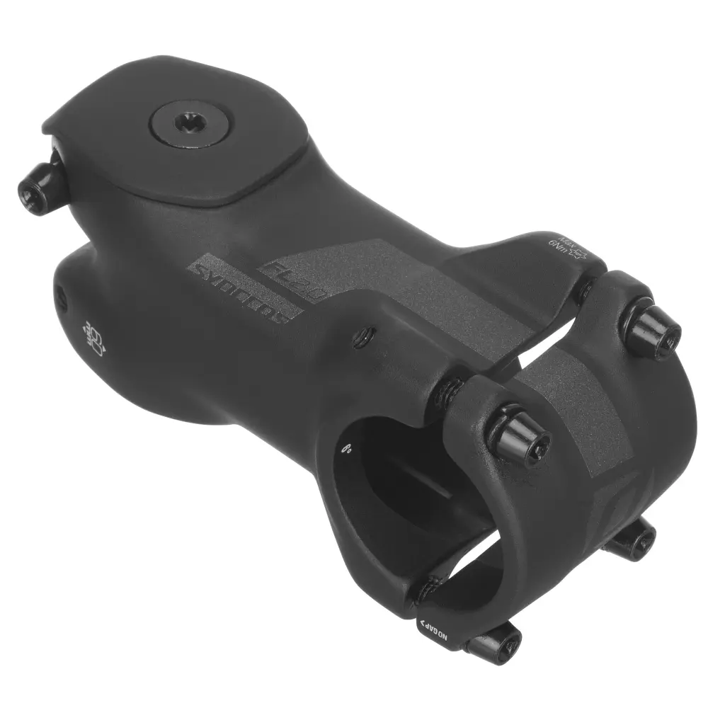 Syncros Stem Syncros FL2.0, 31.8mm