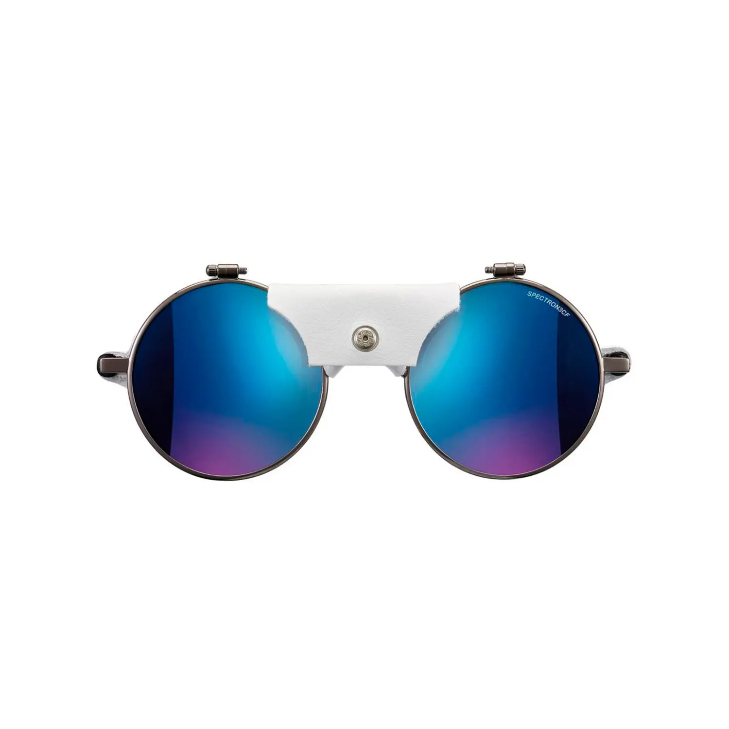  - Julbo Vermont SP3 CF