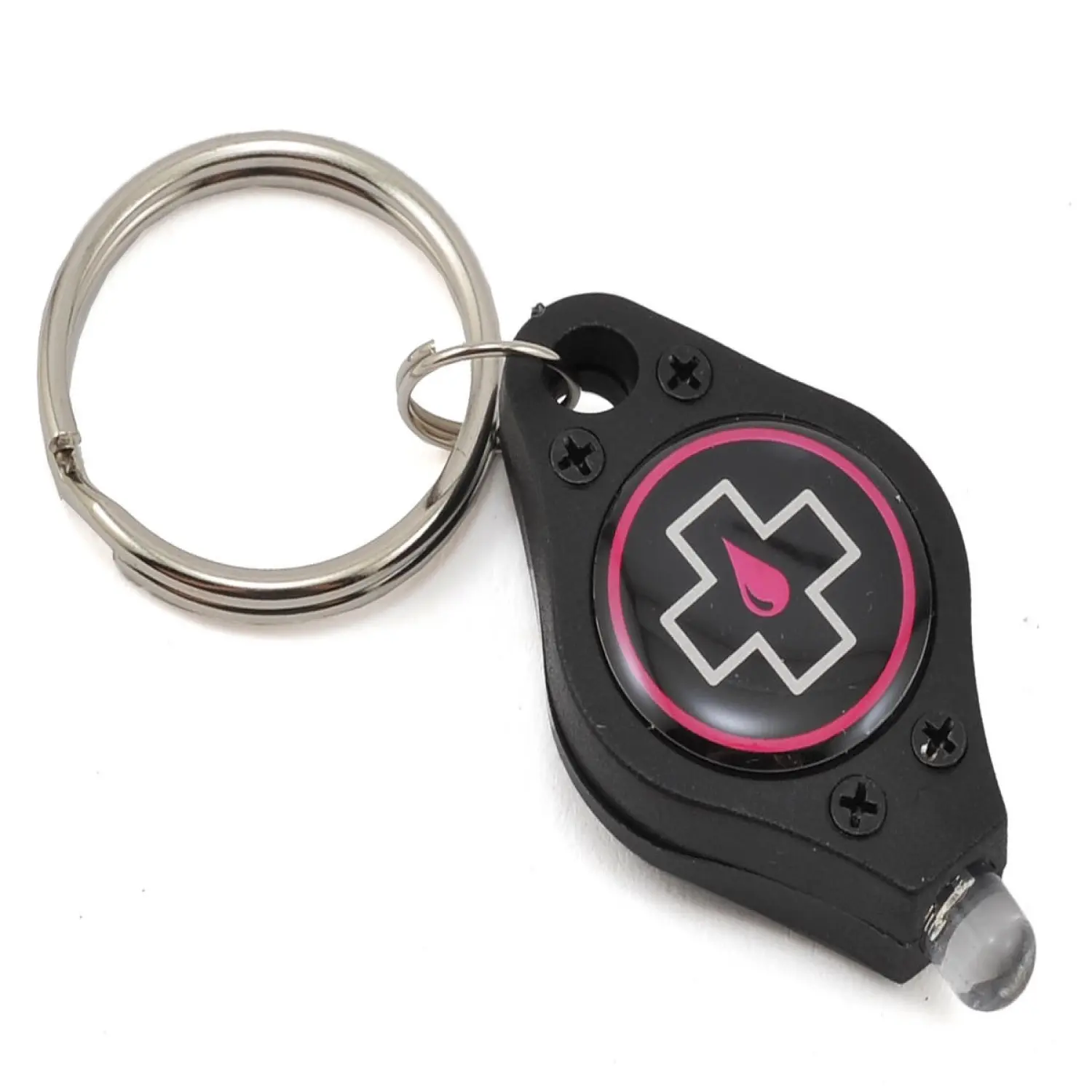  - Muc-Off Hydro Dynamic