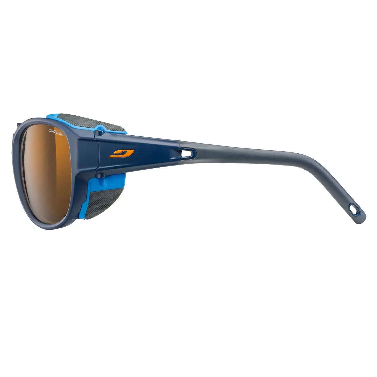 - Julbo Explorer 2.0 Reactiv Camaleon