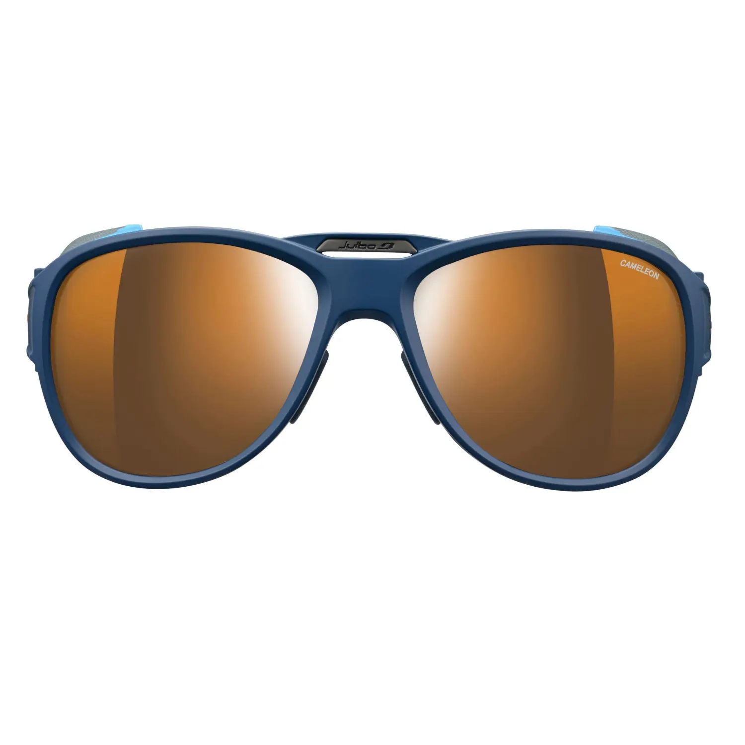  - Julbo Explorer 2.0 Reactiv Camaleon