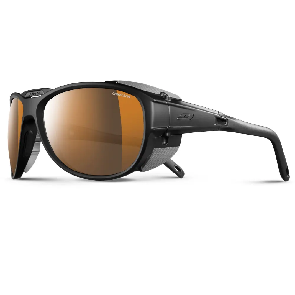 Julbo Explorer 2.0 Reactiv Camaleon