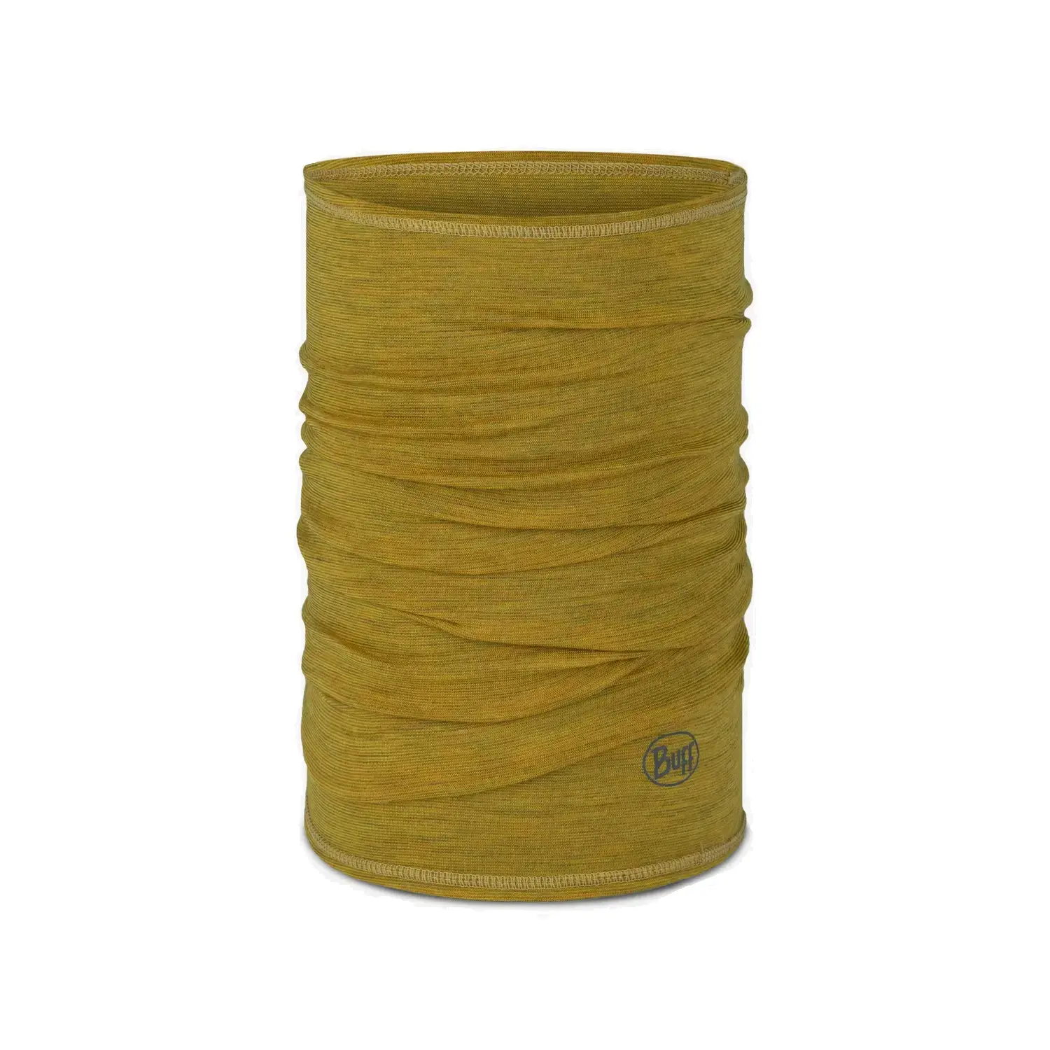  - Buff® Lightweight Merino Wool Buff®