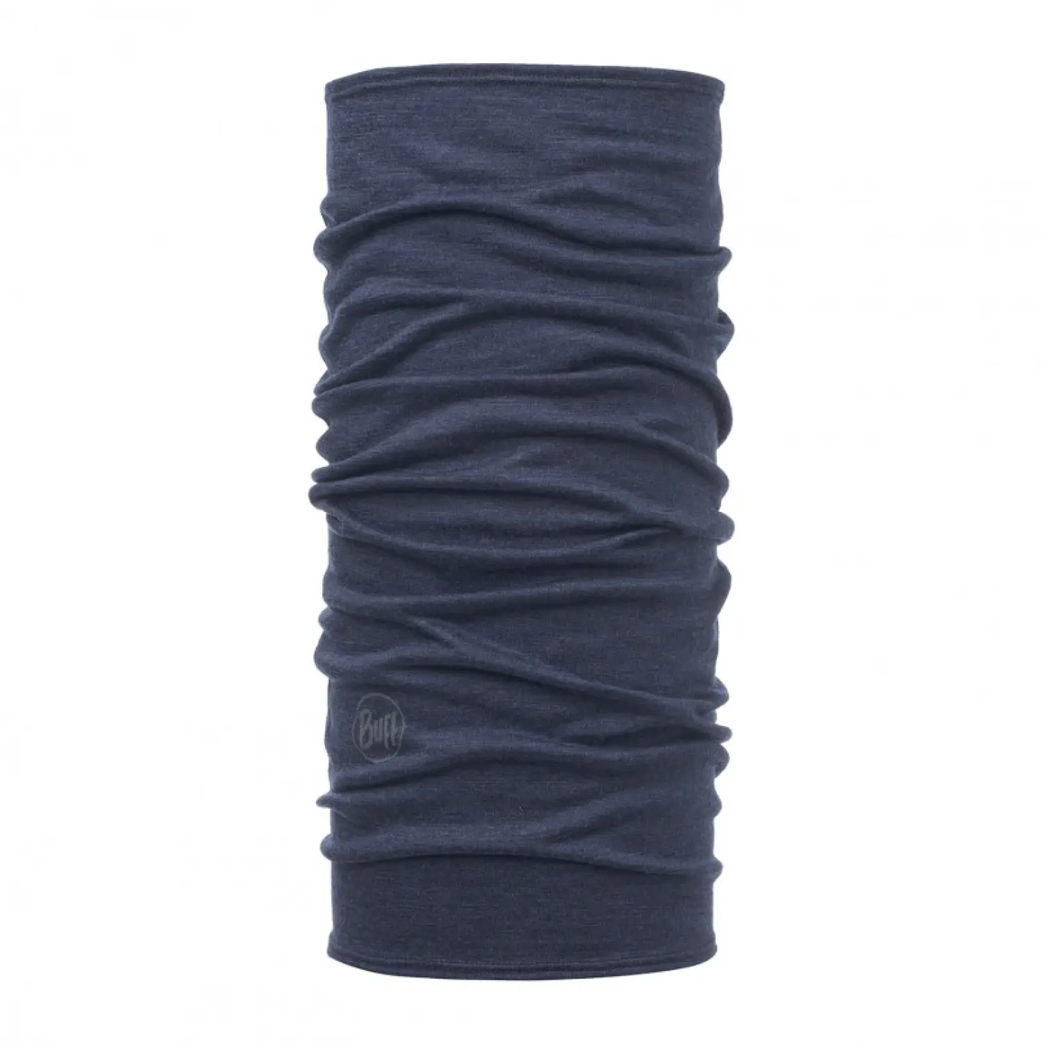  - Buff® Lightweight Merino Wool Buff®