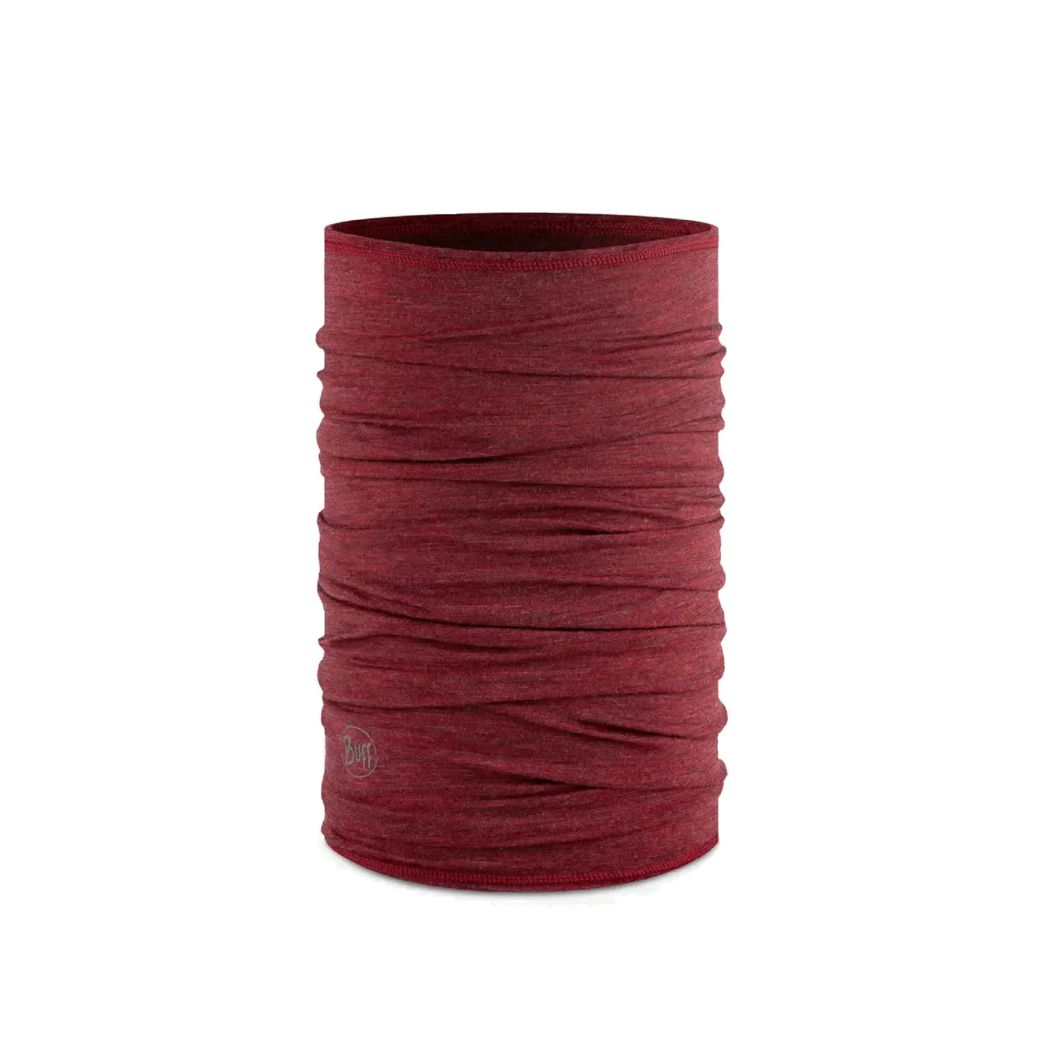  - Buff® Lightweight Merino Wool Buff®