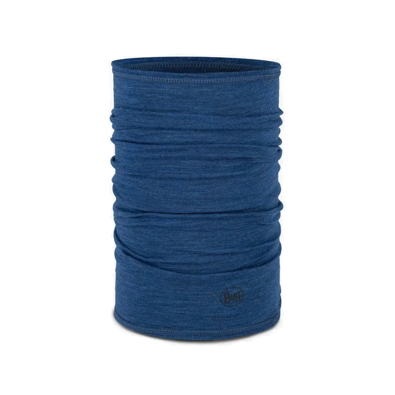  - Buff® Lightweight Merino Wool Buff®