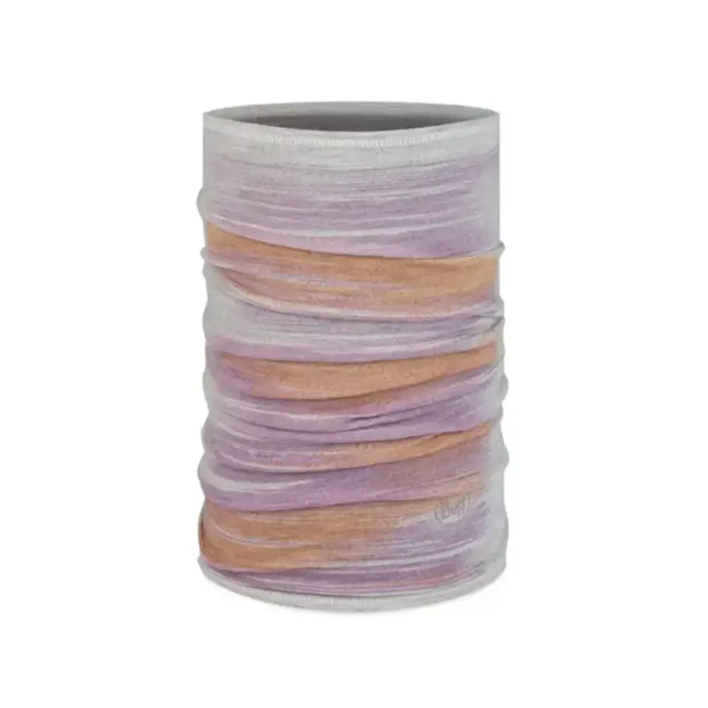 Buff® Lightweight Merino Wool Buff®