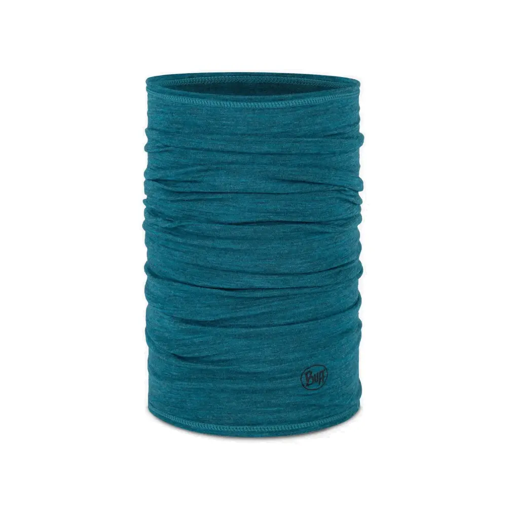 Solid  Teal