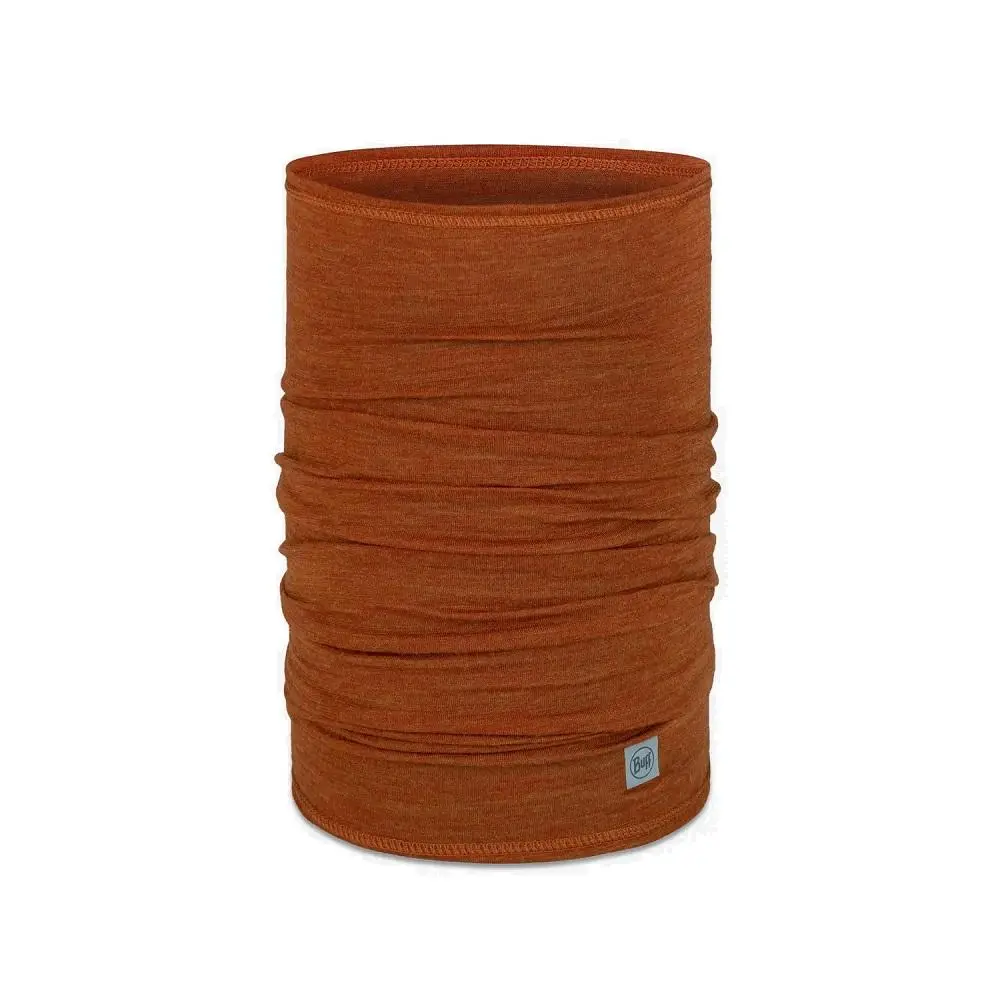 Solid Cinnamon