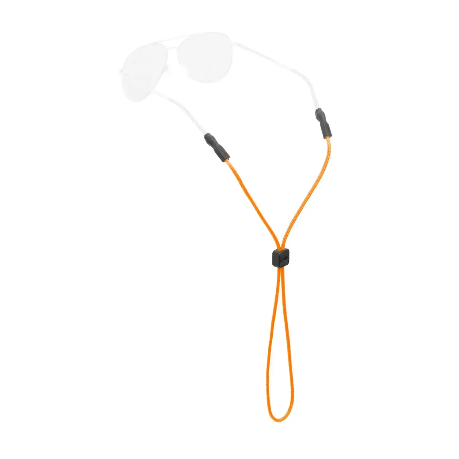 orange - Chums Rope 3mm Univ