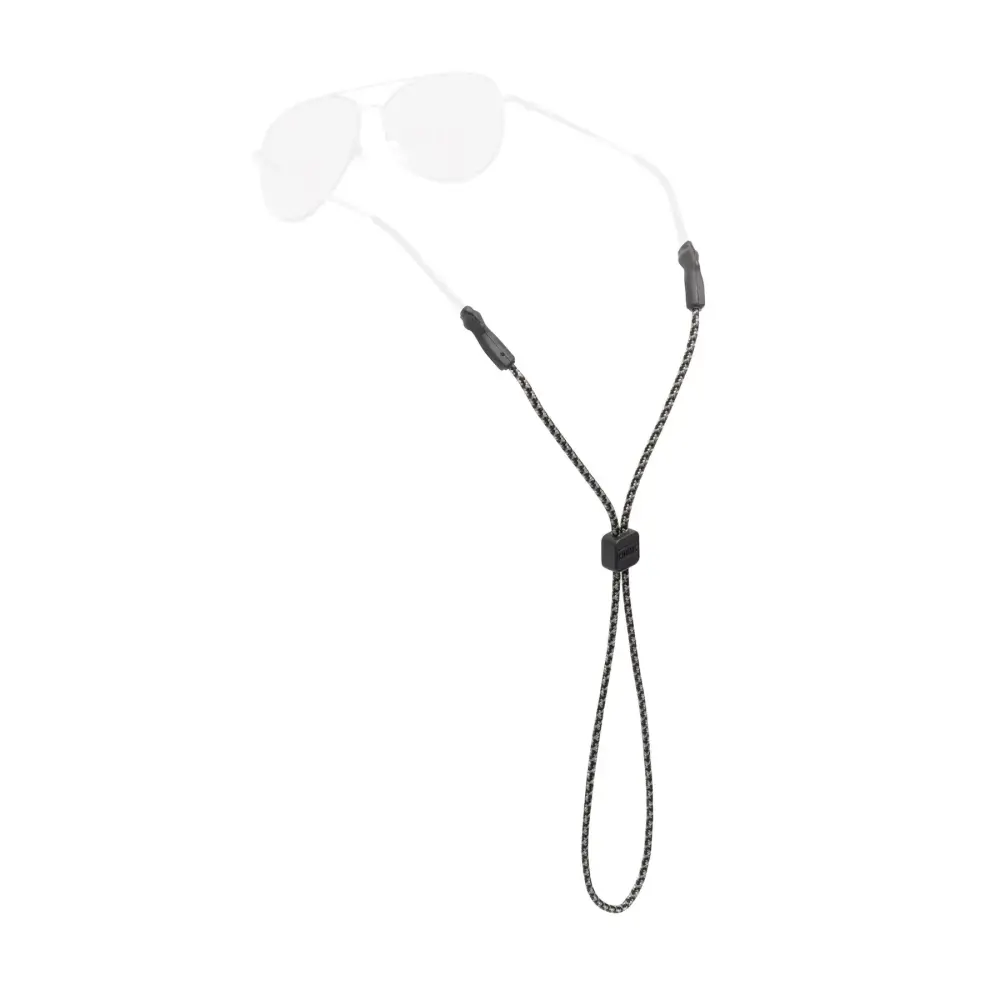 Chums Rope 3mm Univ