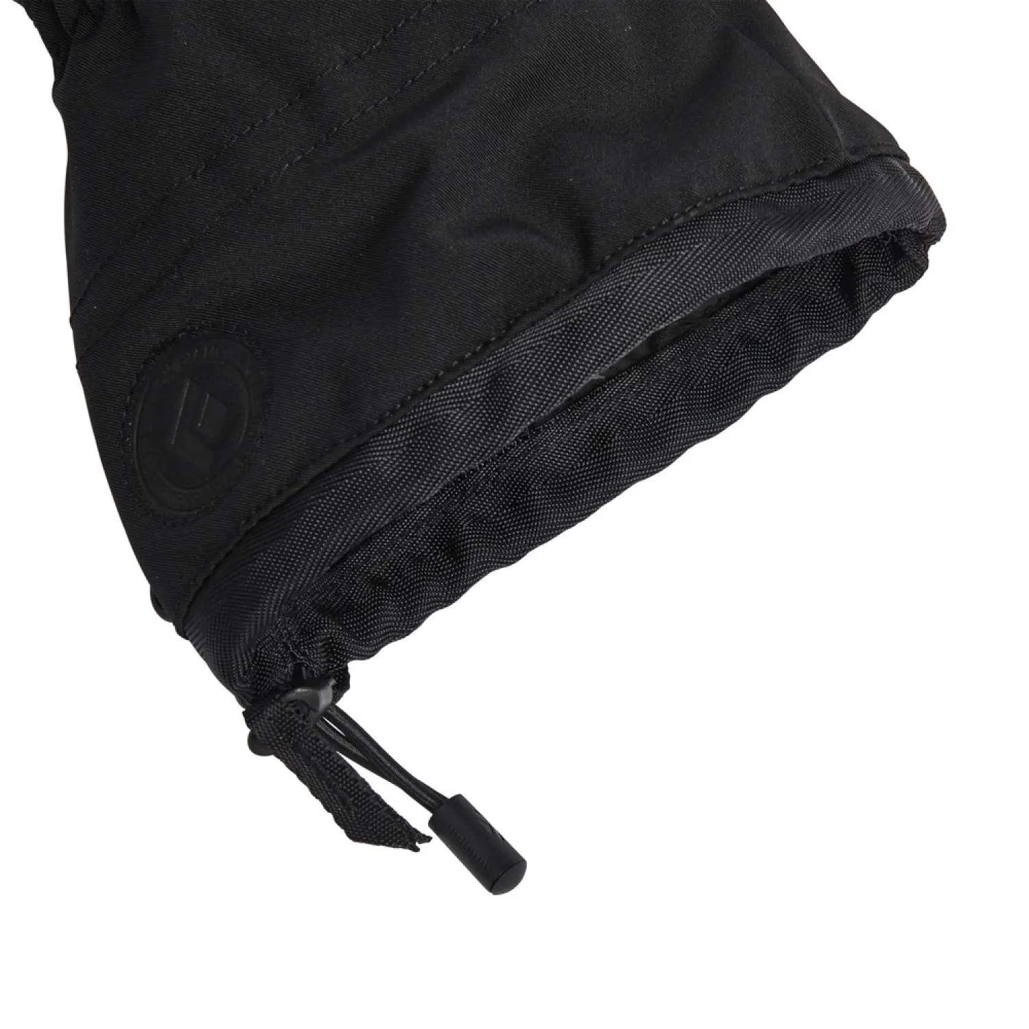  - Black Diamond Guide Gloves