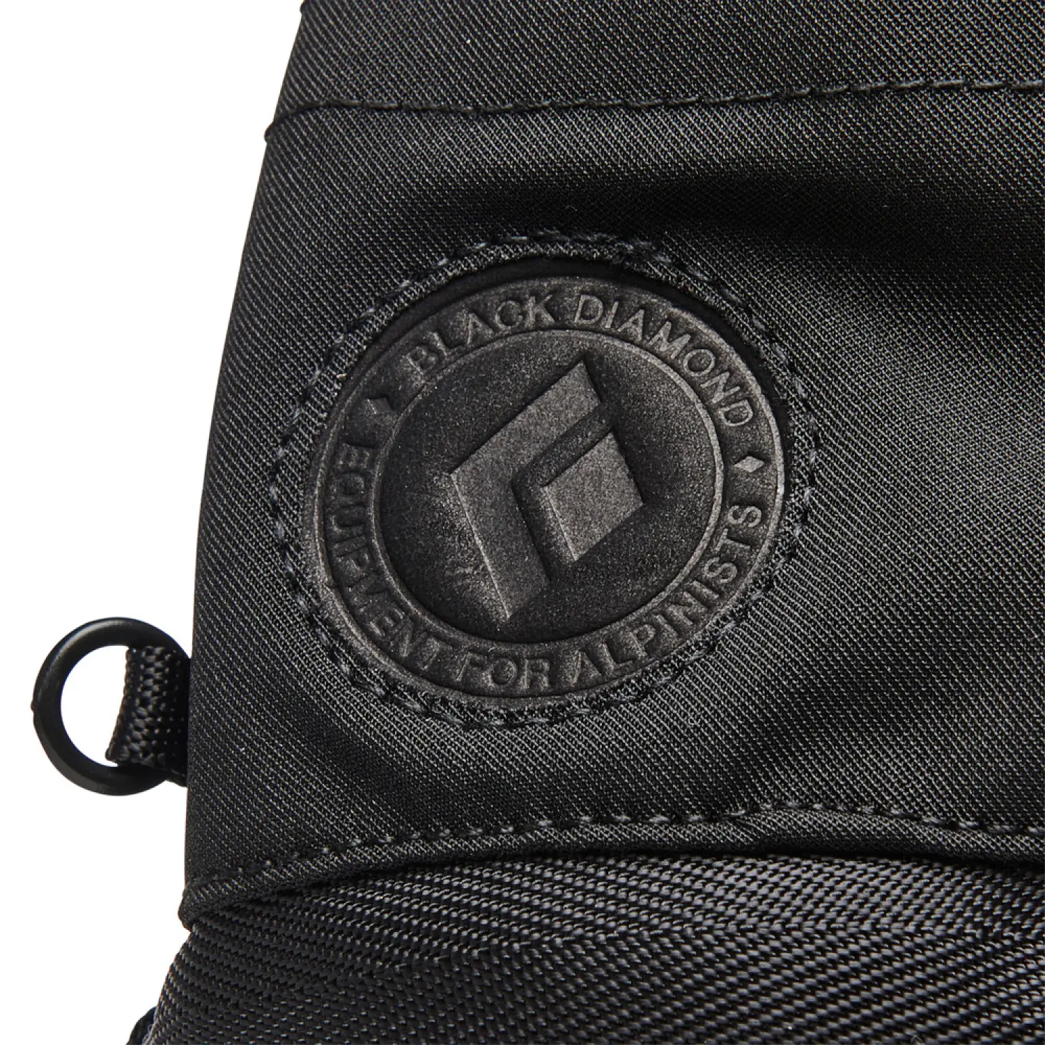  - Black Diamond Guide Gloves