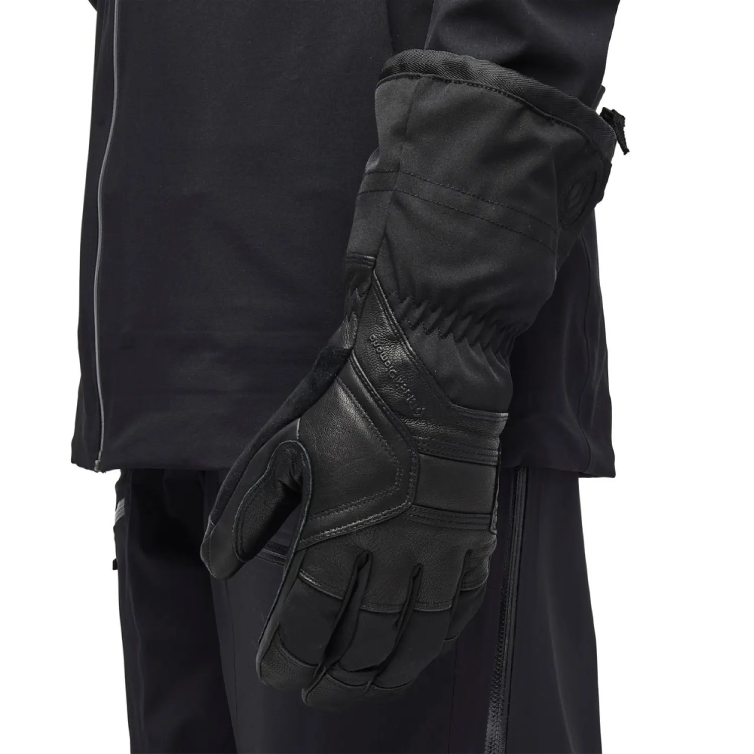  - Black Diamond Guide Gloves
