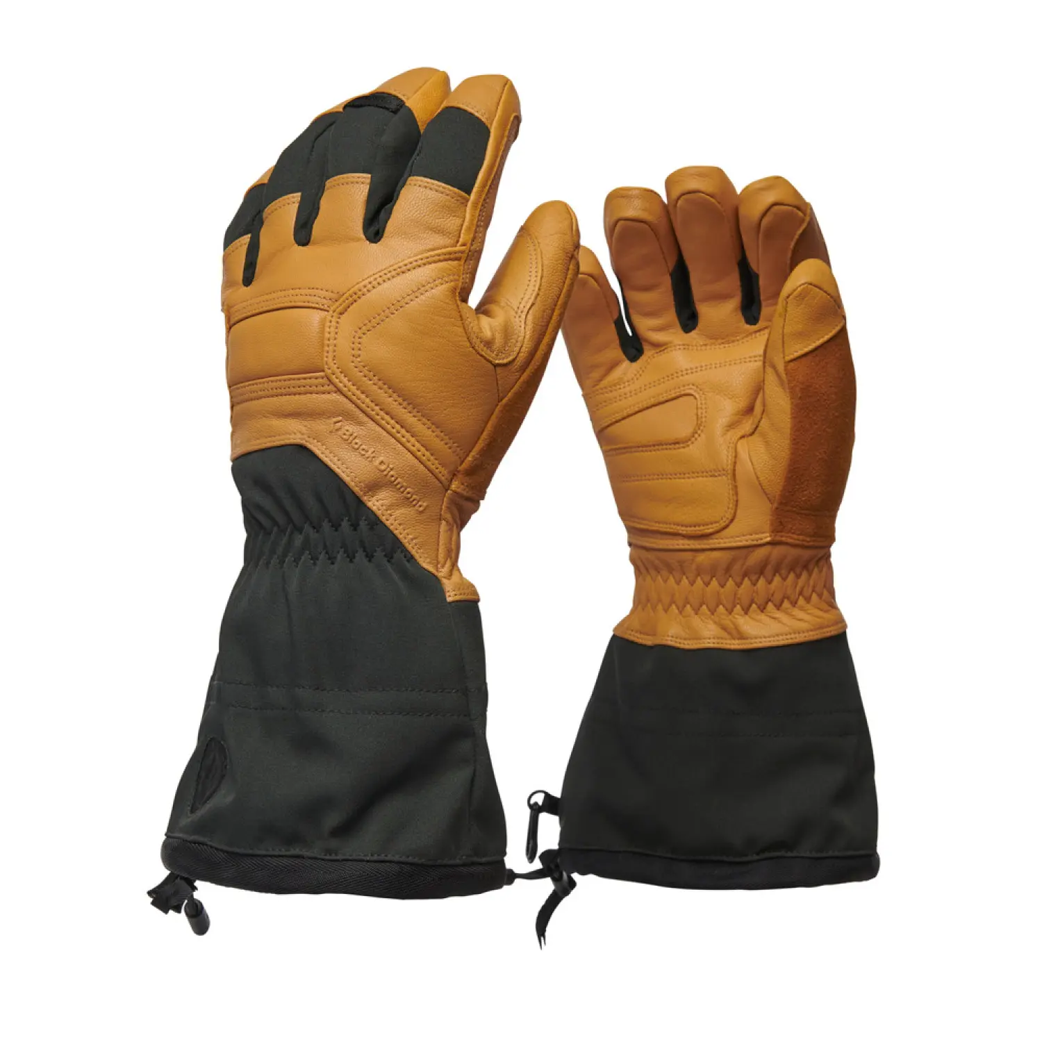  - Black Diamond Guide Gloves