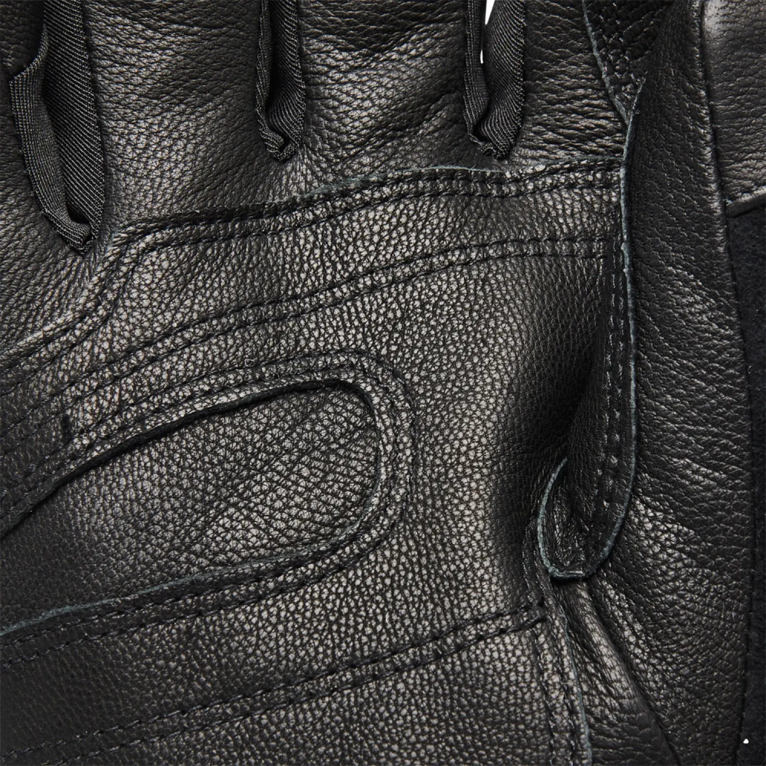  - Black Diamond Guide Gloves