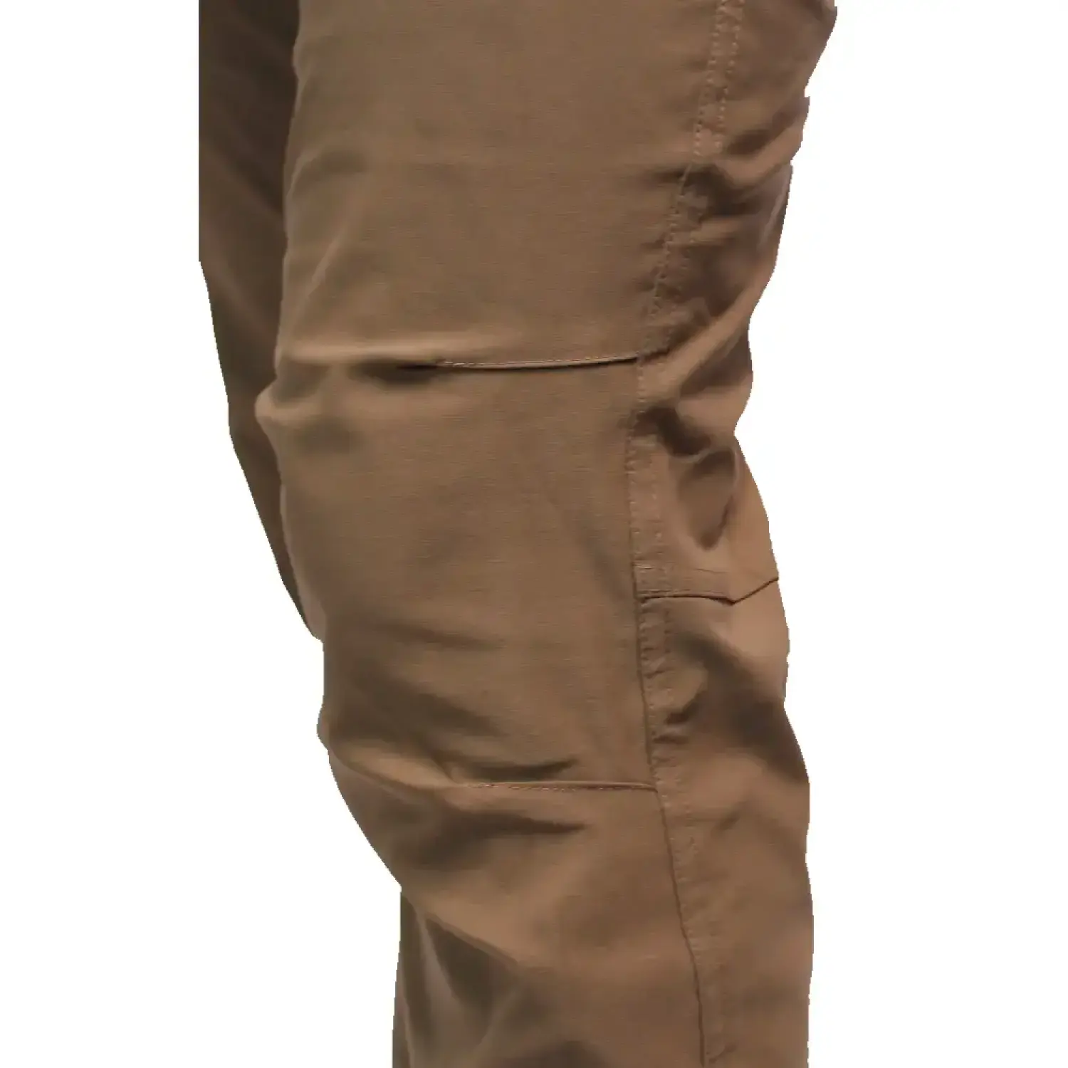  - Tatoo Pantalón Vector Hombre