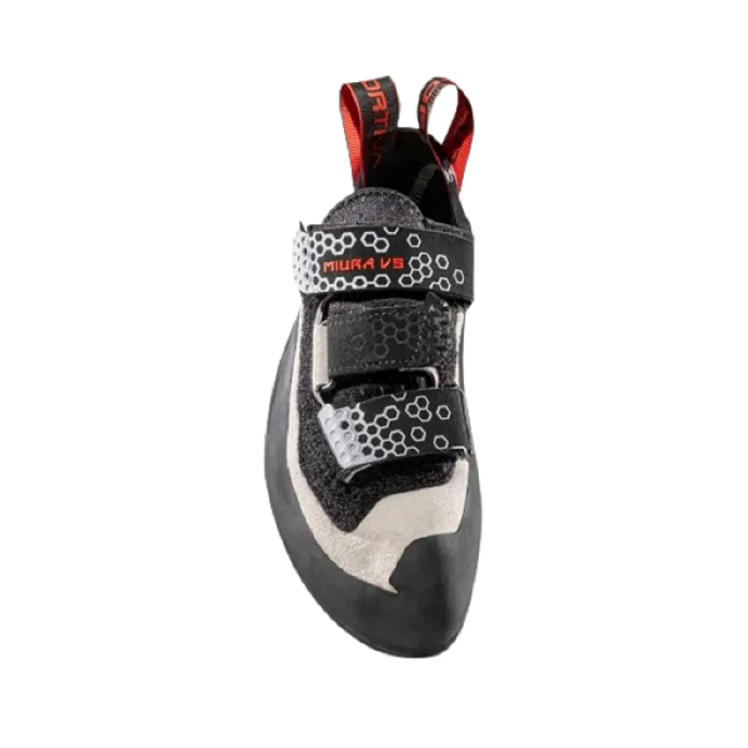  - La Sportiva Miura VS Woman