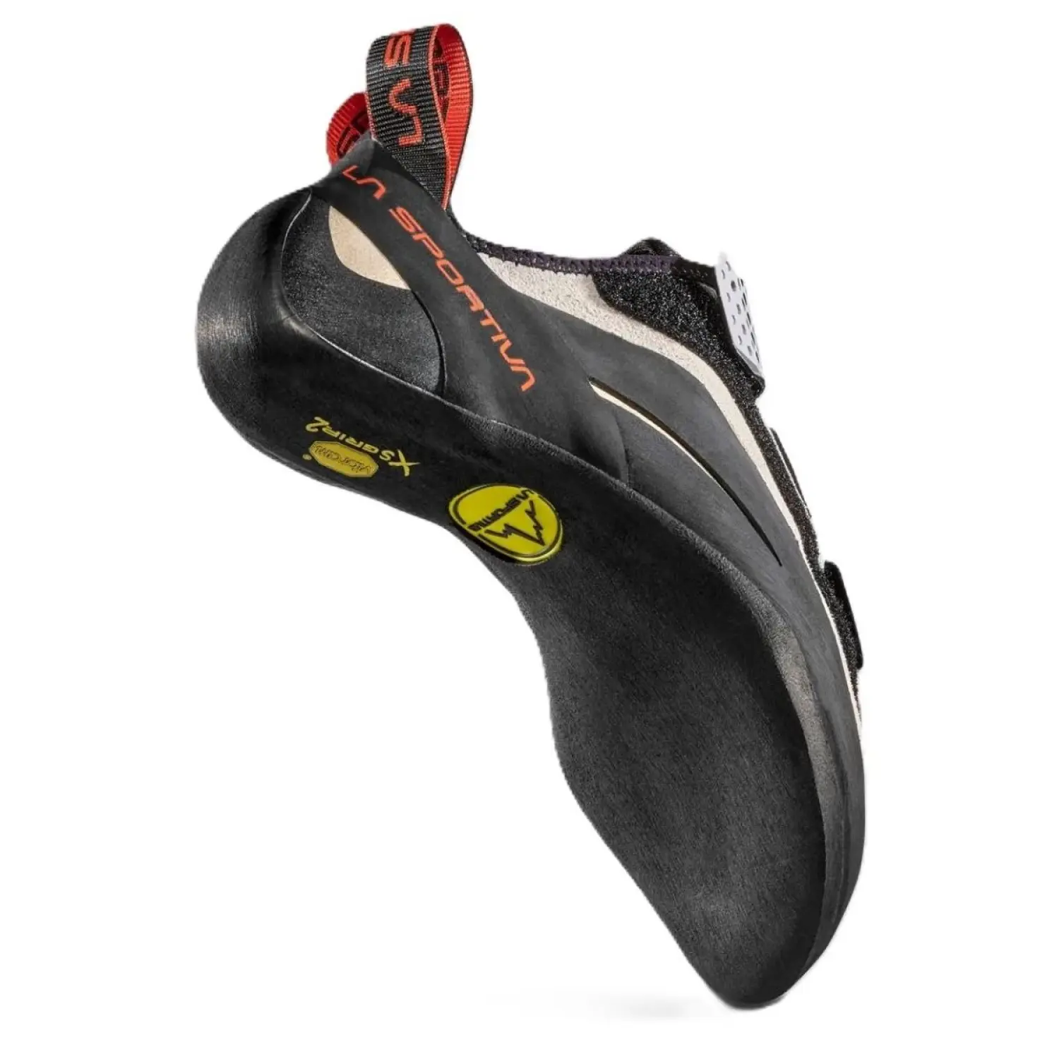  - La Sportiva Miura VS Woman