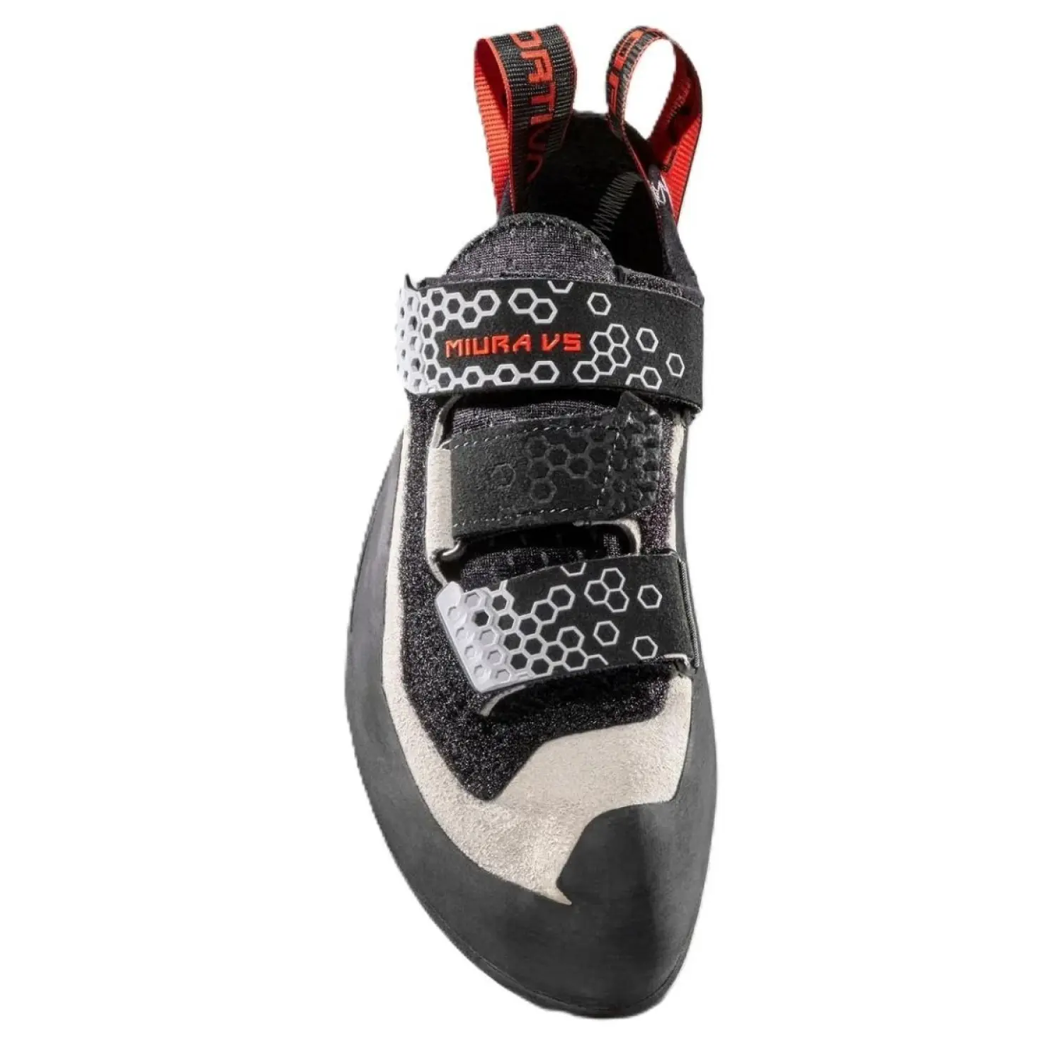  - La Sportiva Miura VS Woman
