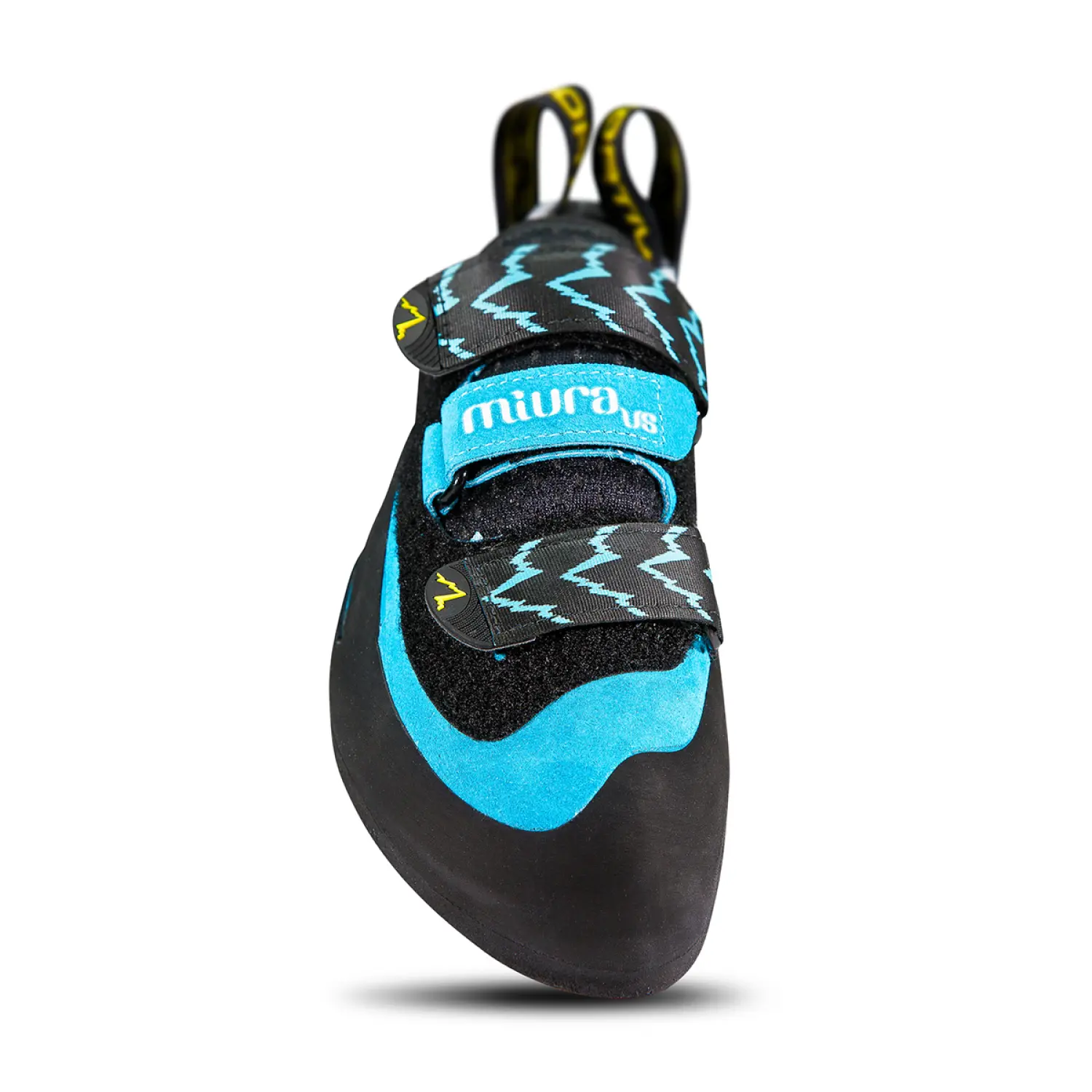  - La Sportiva Miura VS Woman