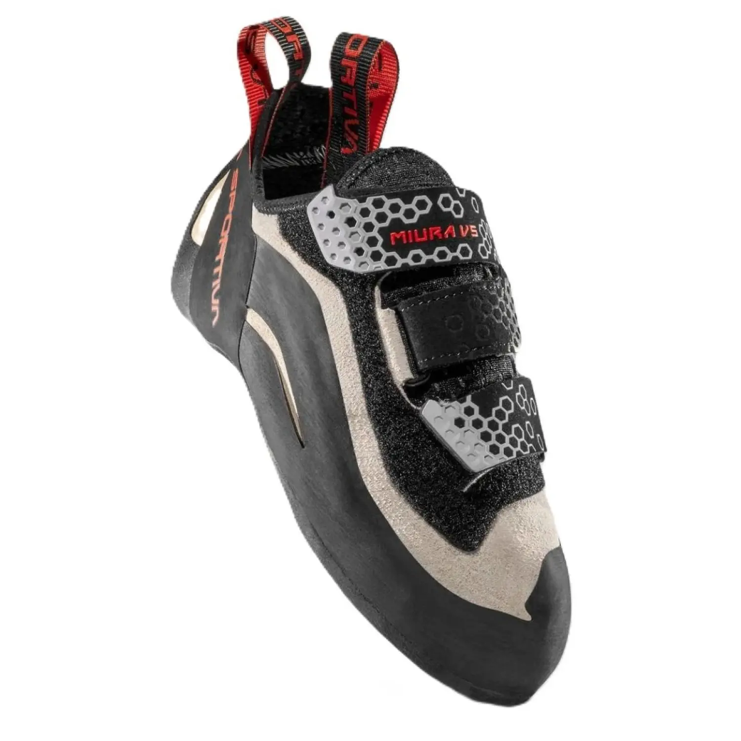  - La Sportiva Miura VS Woman