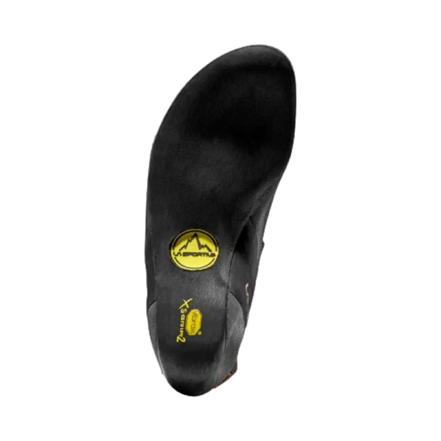  - La Sportiva Miura VS Woman